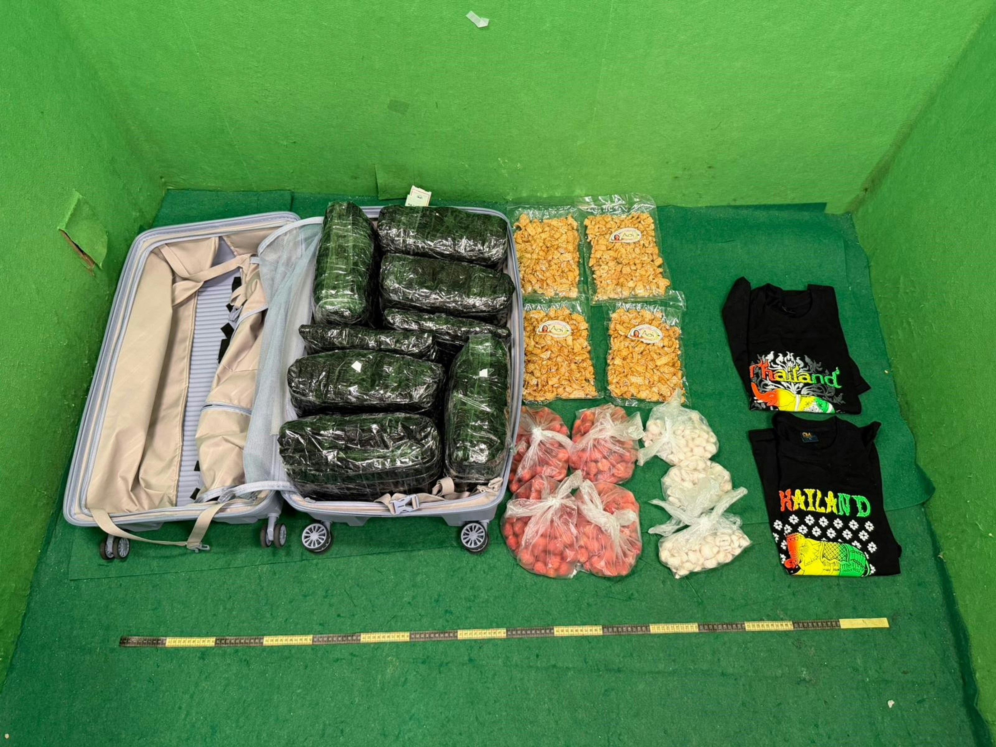 https://cdn.hk01.com/di/media/images/dw/20260617/1144045110435123200809723.jpeg/VwzbBrant1fqxiq1s52GzYHst9iI5fRm0iXNPdIlzT0?v=w1280