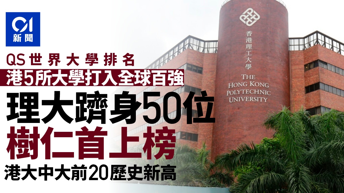 https://cdn.hk01.com/di/media/images/dw/20260617/1144060904208338944502198.jpeg/BDi5ibU540AzMtymLso_UUa50Pm7epCWJotW3SaLVt0?v=w640r16_9