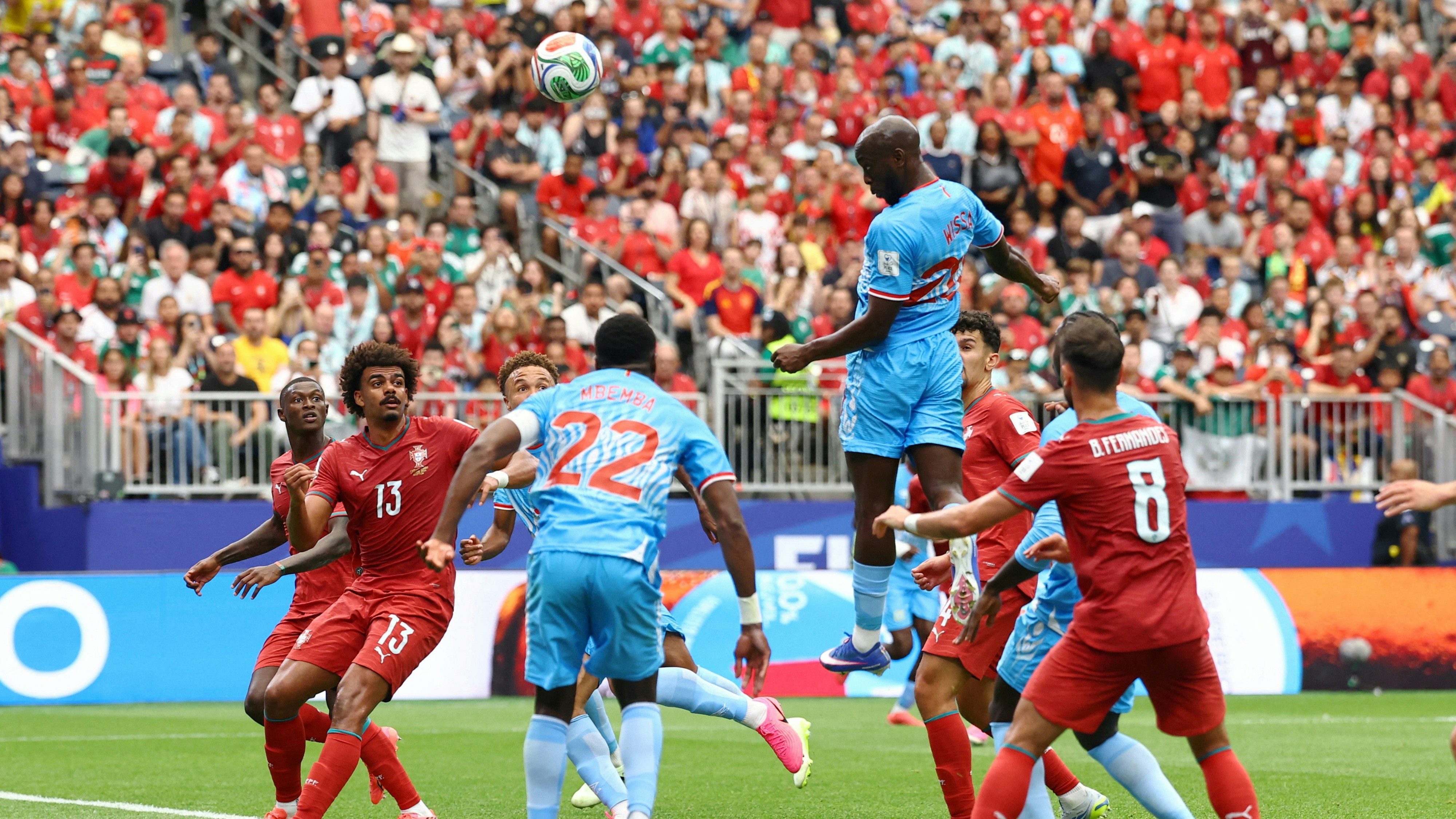 ���籭��Ѷ�������չ�1:1�ƺ���������
