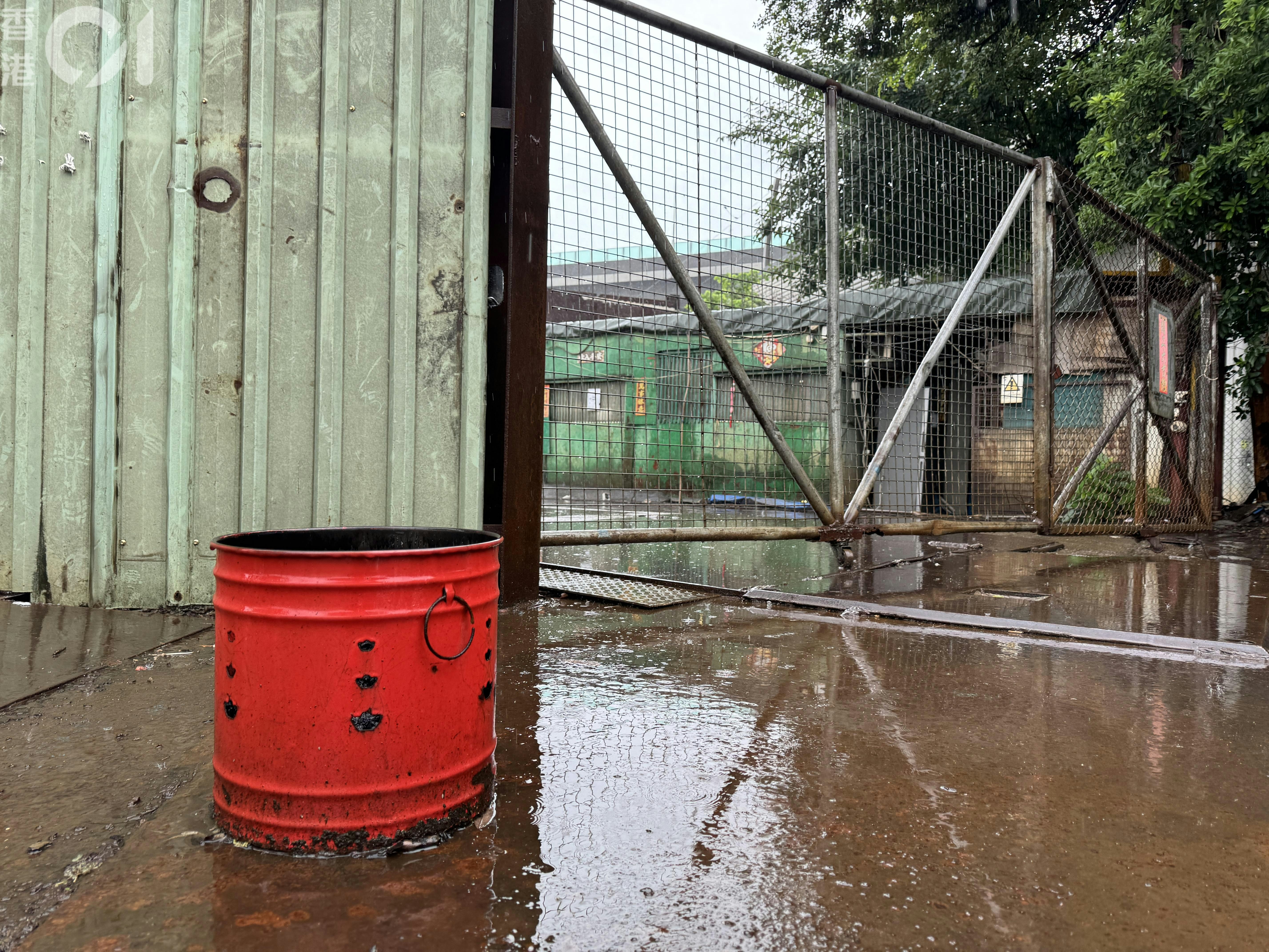 https://cdn.hk01.com/di/media/images/dw/20260618/1144196154989219840432819.jpeg/c_kVDwbMuaLMs_zJQM7EhZcDFTVdmAZgbHWXIEl1lyA?v=w320