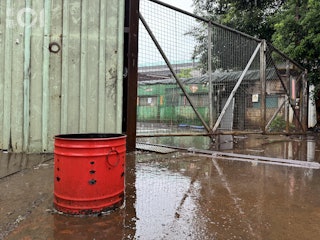 https://cdn.hk01.com/di/media/images/dw/20260618/1144196154989219840432819.jpeg/c_kVDwbMuaLMs_zJQM7EhZcDFTVdmAZgbHWXIEl1lyA?v=w320