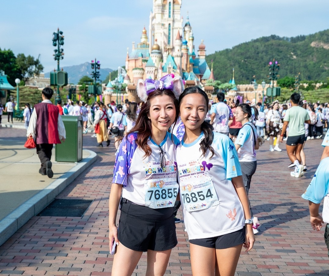 https://cdn.hk01.com/di/media/images/dw/20260618/1144224221631614976462897.jpeg/oigJ-K3aGpGLZTlD55EjDAw7ZLIc6oeL3QPszN0D7Mw?v=w1280