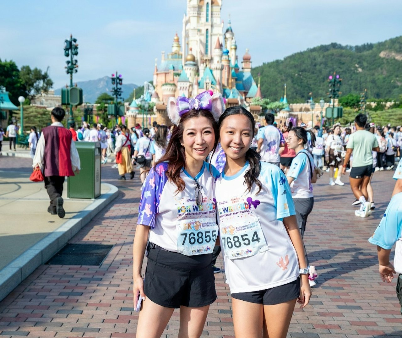 https://cdn.hk01.com/di/media/images/dw/20260618/1144224221631614976462897.jpeg/oigJ-K3aGpGLZTlD55EjDAw7ZLIc6oeL3QPszN0D7Mw?v=w1280