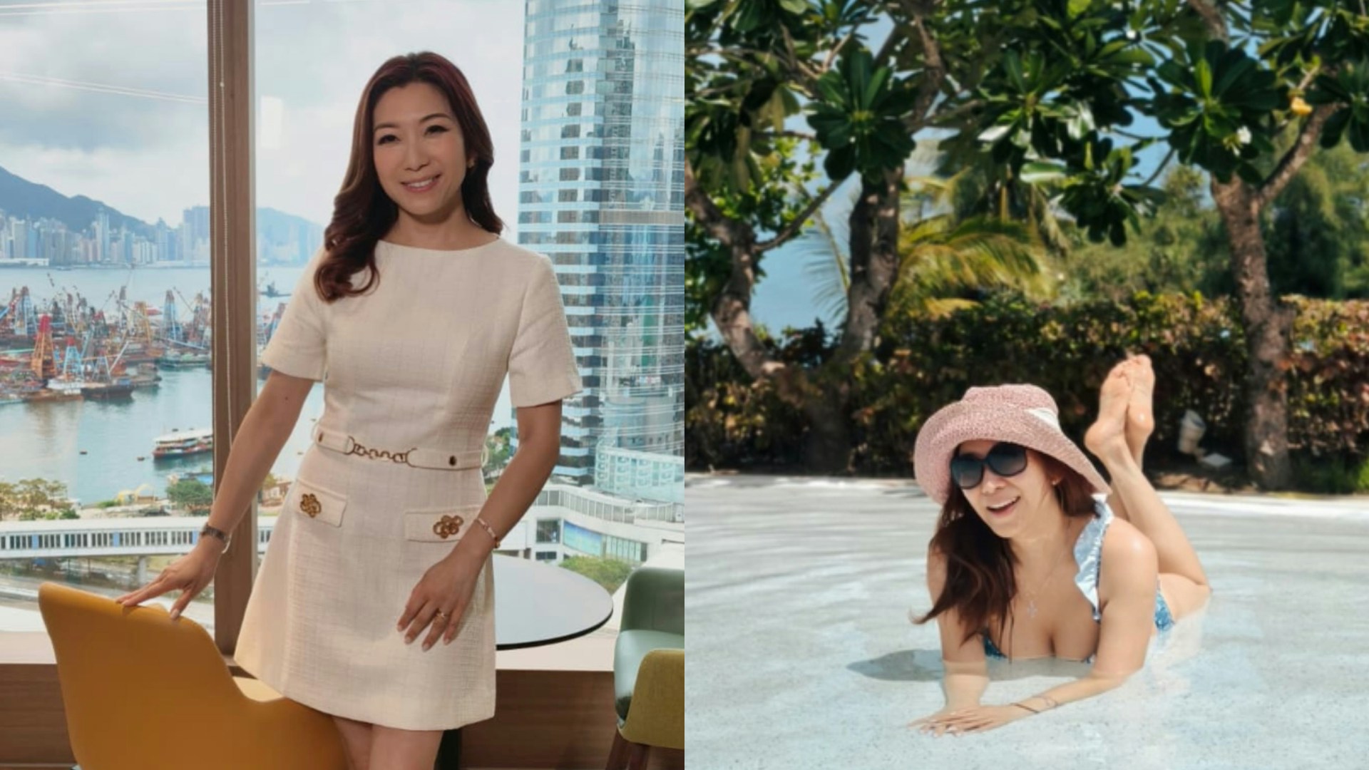 https://cdn.hk01.com/di/media/images/dw/20260618/1144225220890988544597426.jpeg/m67Dpy5crV6sMleRf7AySXlzDEMmtAPjPvTbaz7022s?v=w1280