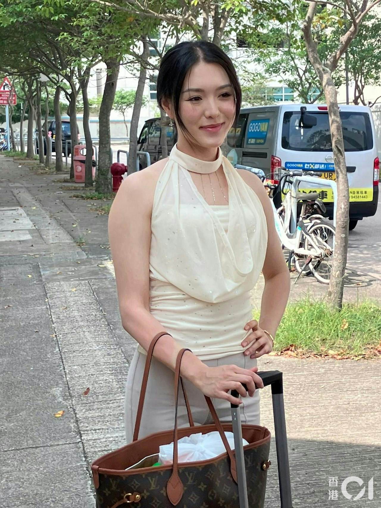 https://cdn.hk01.com/di/media/images/dw/20260618/1144236741289316352392701.jpeg/v3YPlIujw0xy_WhrHJ6inRejmk6m0Vot8UO82fFDvNk?v=w1920
