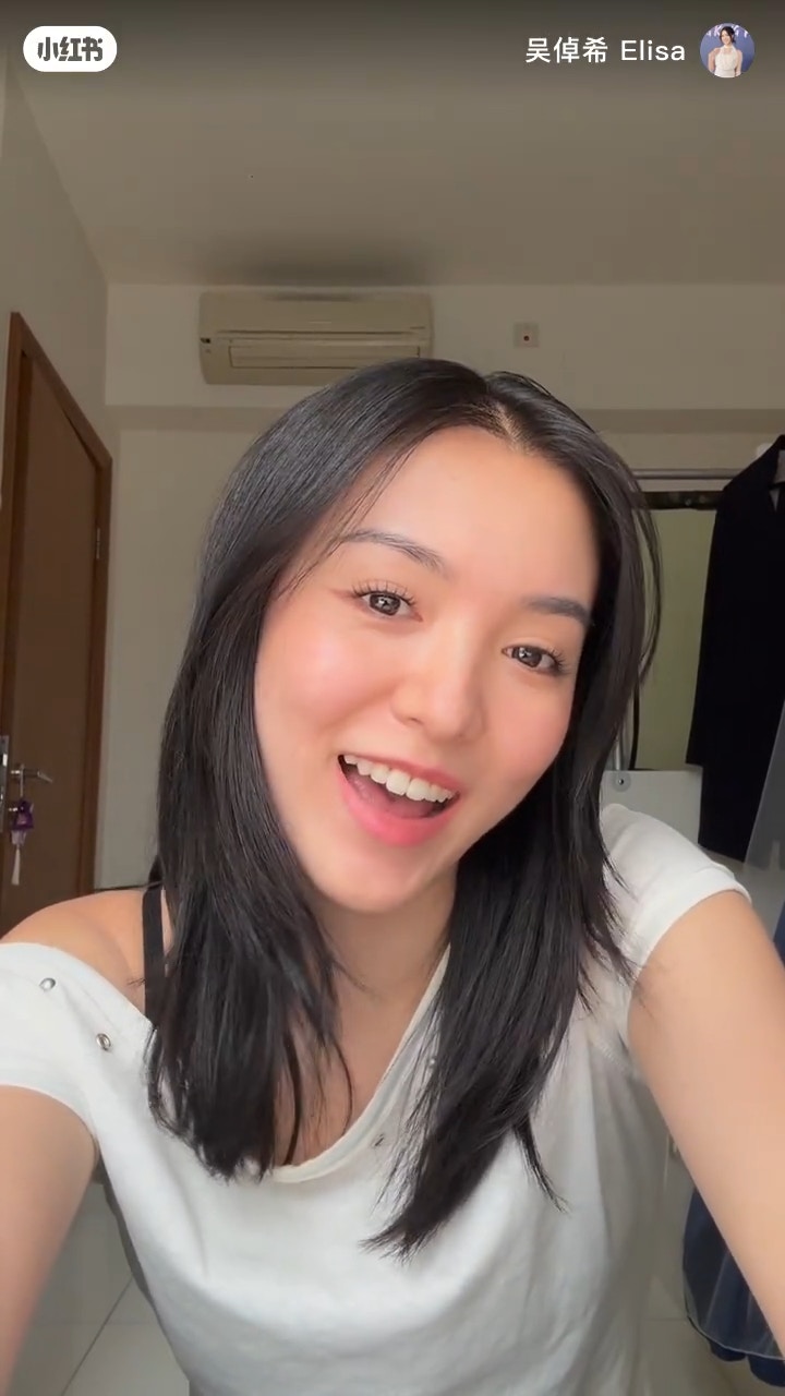 https://cdn.hk01.com/di/media/images/dw/20260618/1144237696441389056803594.jpeg/IwskJBHcoxkazlz5UQtRkhFAVJ1PIv6IYfZAEGH2QBA?v=w1920