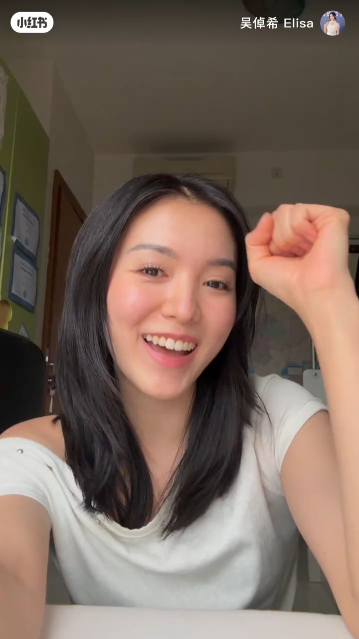 https://cdn.hk01.com/di/media/images/dw/20260618/1144239977375207424693084.jpeg/cCKg91e-fn5S-wj5RfoMljaaauVVPCiGxreUdca3lHU?v=w1920