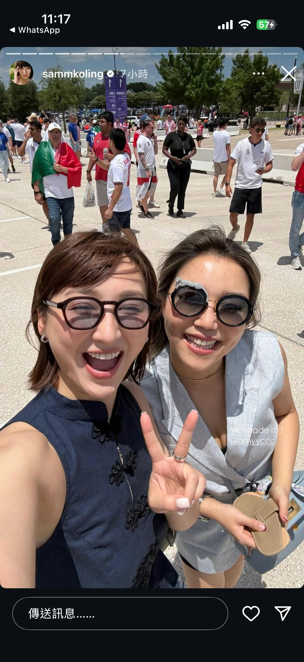 https://cdn.hk01.com/di/media/images/dw/20260618/1144255281006907392829076.jpeg/CtN9iftZr9Y6TdkKyE6IpSVjcUzgqIIXZwZHomcGR6I?v=w1280