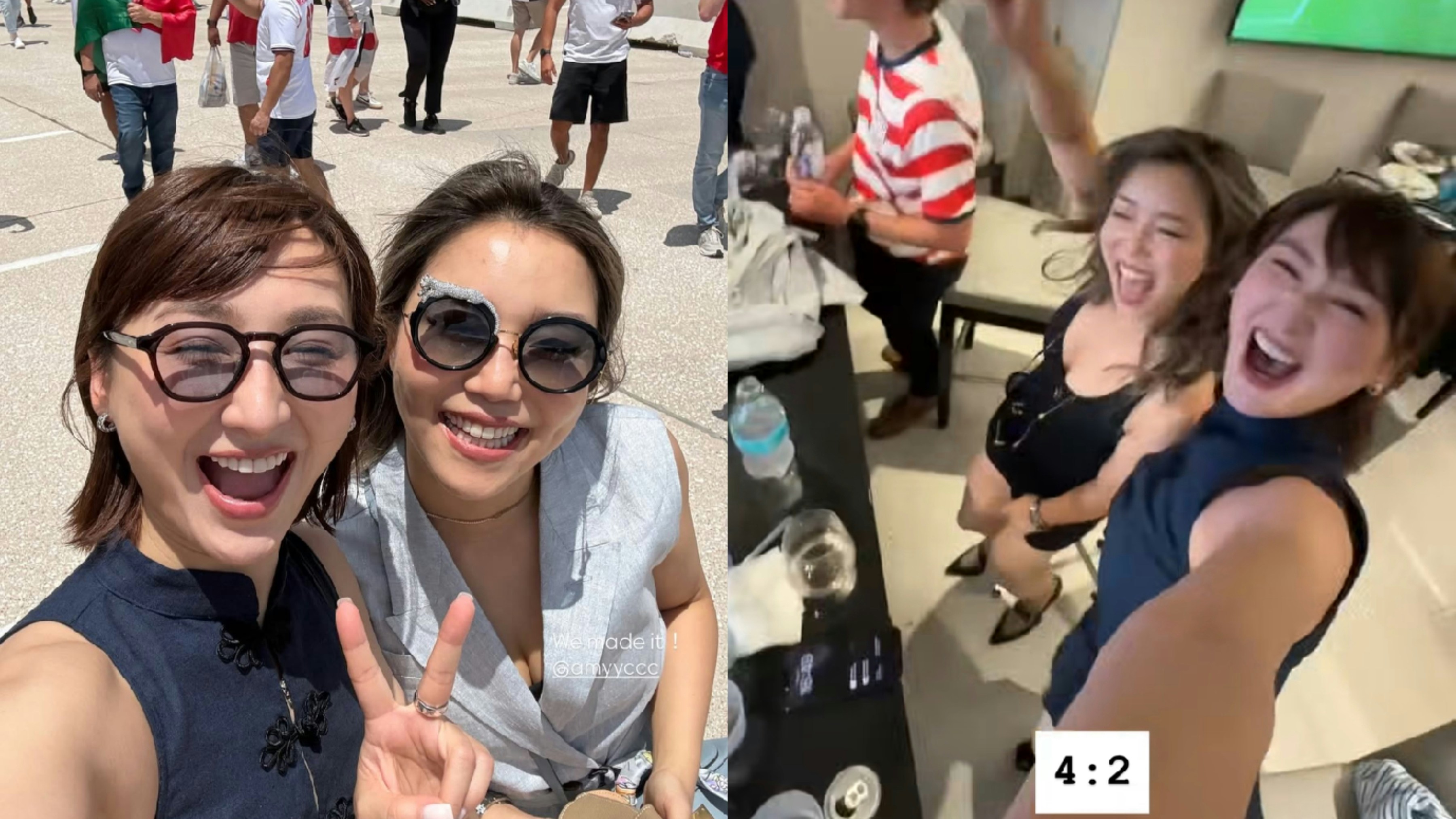 https://cdn.hk01.com/di/media/images/dw/20260618/1144256091043926016248659.jpeg/CN4ScTWKDMKsRH1v3sb66RyRecnSxTeuNW2fmDVtn5g?v=w1280