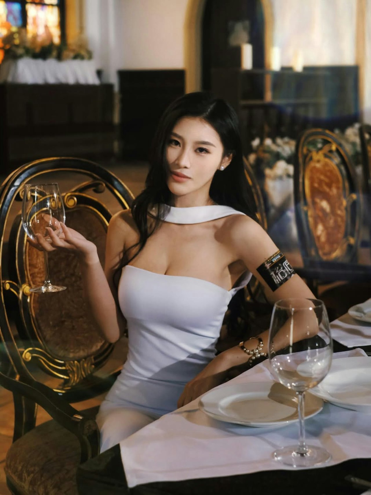https://cdn.hk01.com/di/media/images/dw/20260618/1144291411638620160082349.jpeg/qzHxjZn8JUFyErDW9UfCdktUuTTzCkAO2FsqYdhbKmE?v=w1280