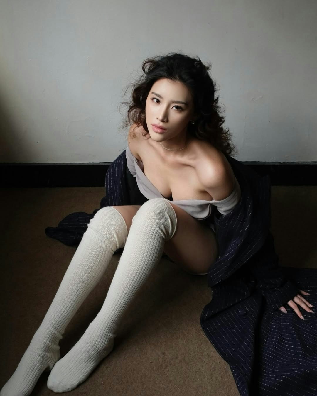 https://cdn.hk01.com/di/media/images/dw/20260618/1144291847372279808754268.jpeg/7rXSbFjBvxN7qILTIK8l-9r8Mcn_LydZxaTJp8Wkyac?v=w1280