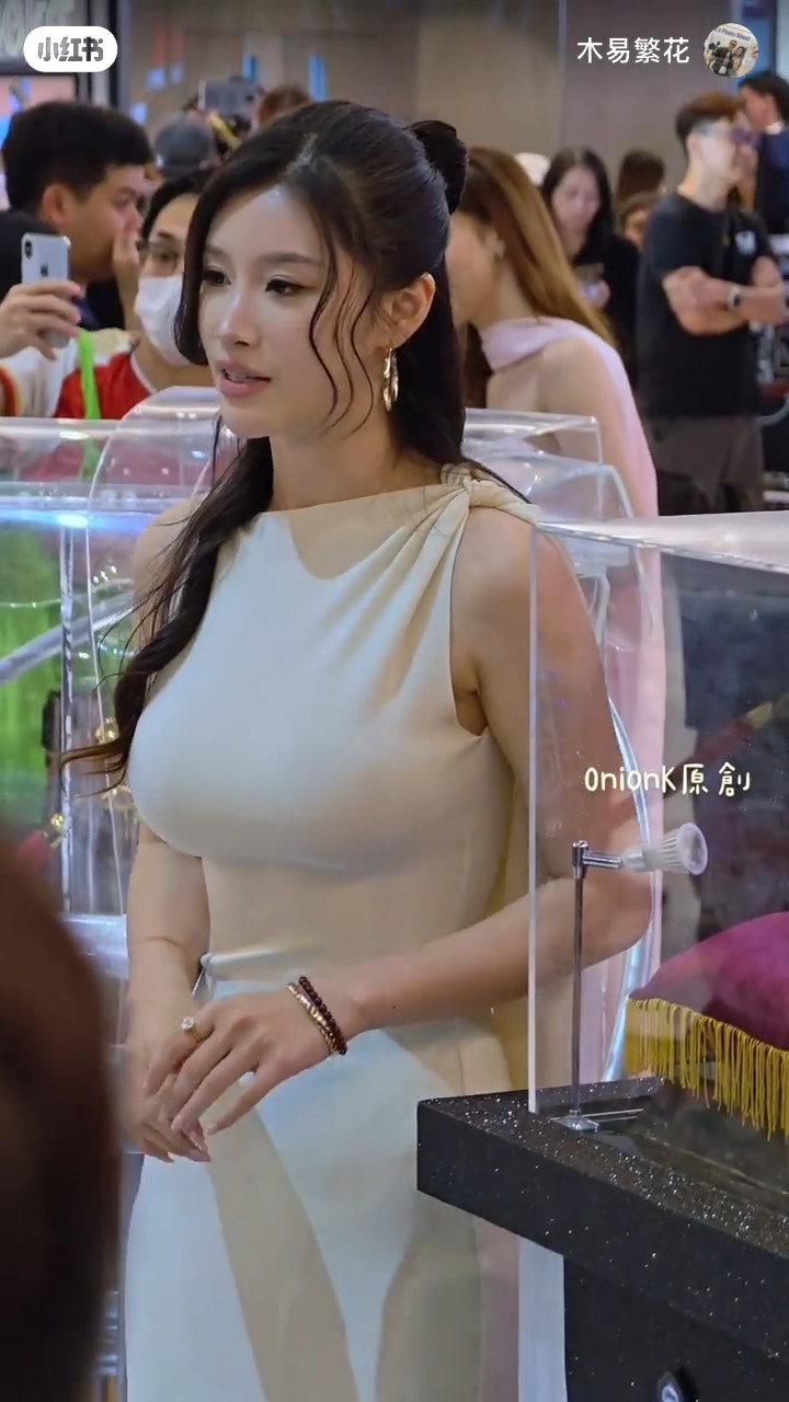 https://cdn.hk01.com/di/media/images/dw/20260618/1144295255214919680267140.jpeg/O6HQl_w42dsP5DkMnFJKWm8-1BltgFRK7x8kAu8fJAI?v=w1280