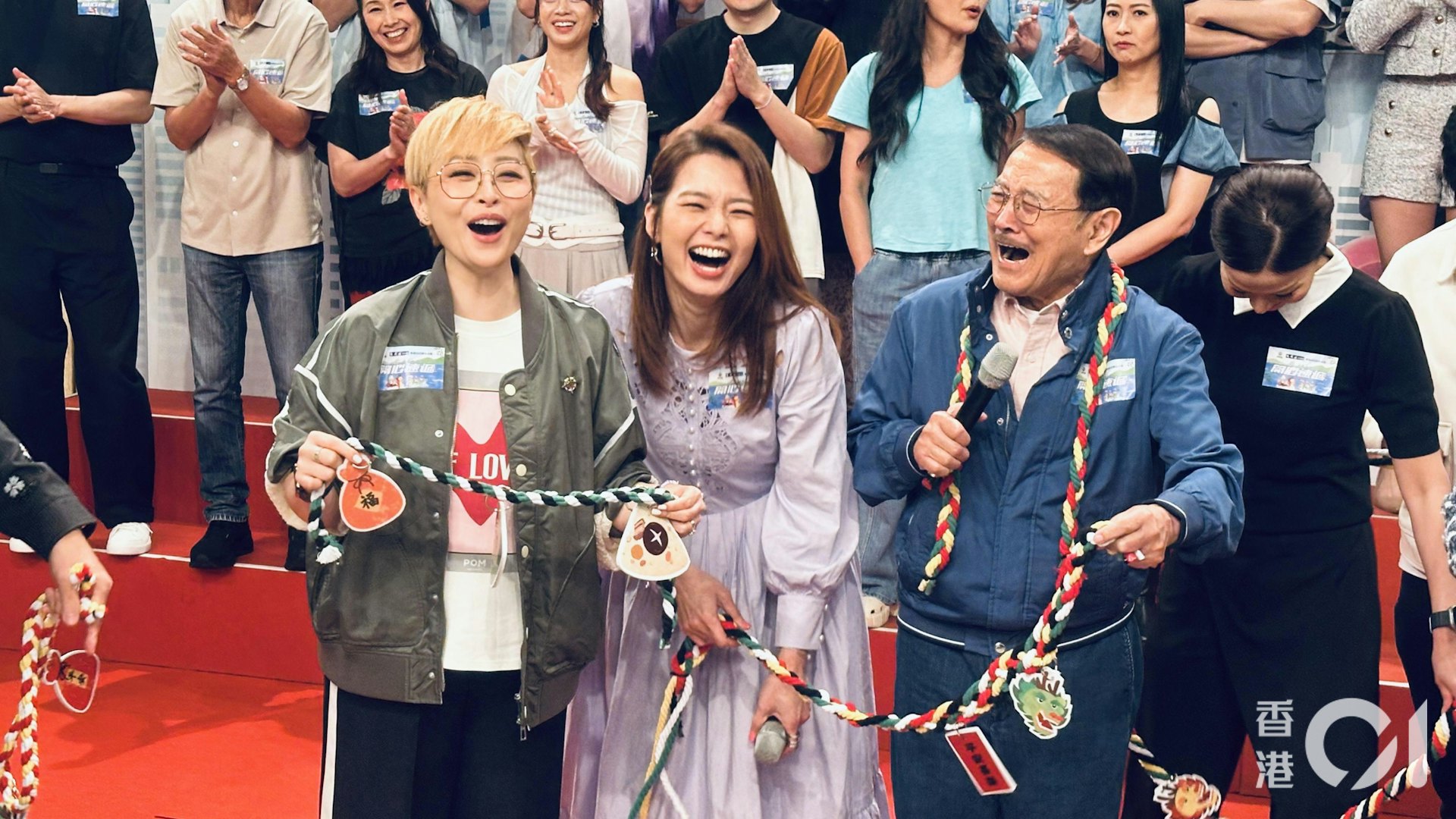 https://cdn.hk01.com/di/media/images/dw/20260618/1144345605397549056892534.jpeg/z9QcBrzvGvHniLIh9OBMwdJ0Ly0h1Z_CiUQTS7NEE0s?v=w1920