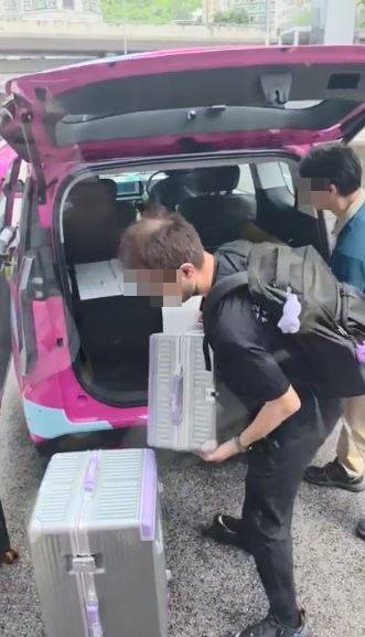 https://cdn.hk01.com/di/media/images/dw/20260619/1144628994075791360128743.jpeg/nDhd_ApGCJshvBpklWyyrFPrYLMUAo11jk1NY45NTWM?v=w1280