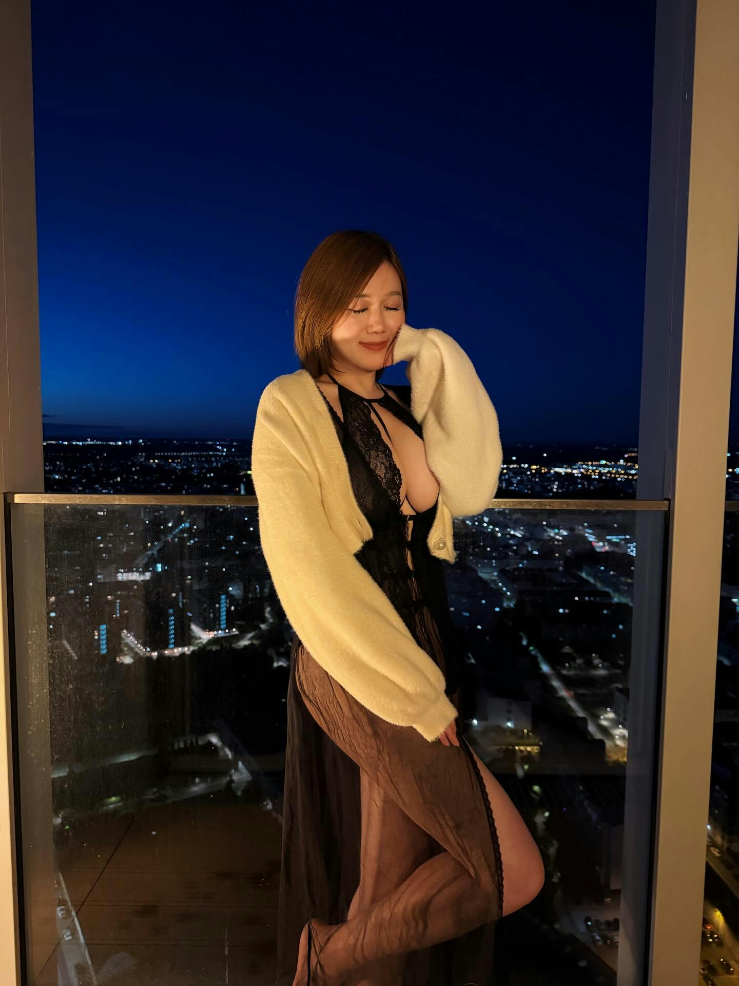 https://cdn.hk01.com/di/media/images/dw/20260619/1144682156761812992659348.jpeg/iJ6zuj23LB8j6nwRNDy3vtBxtc6gjfeCq2FyVKthclQ?v=w1920