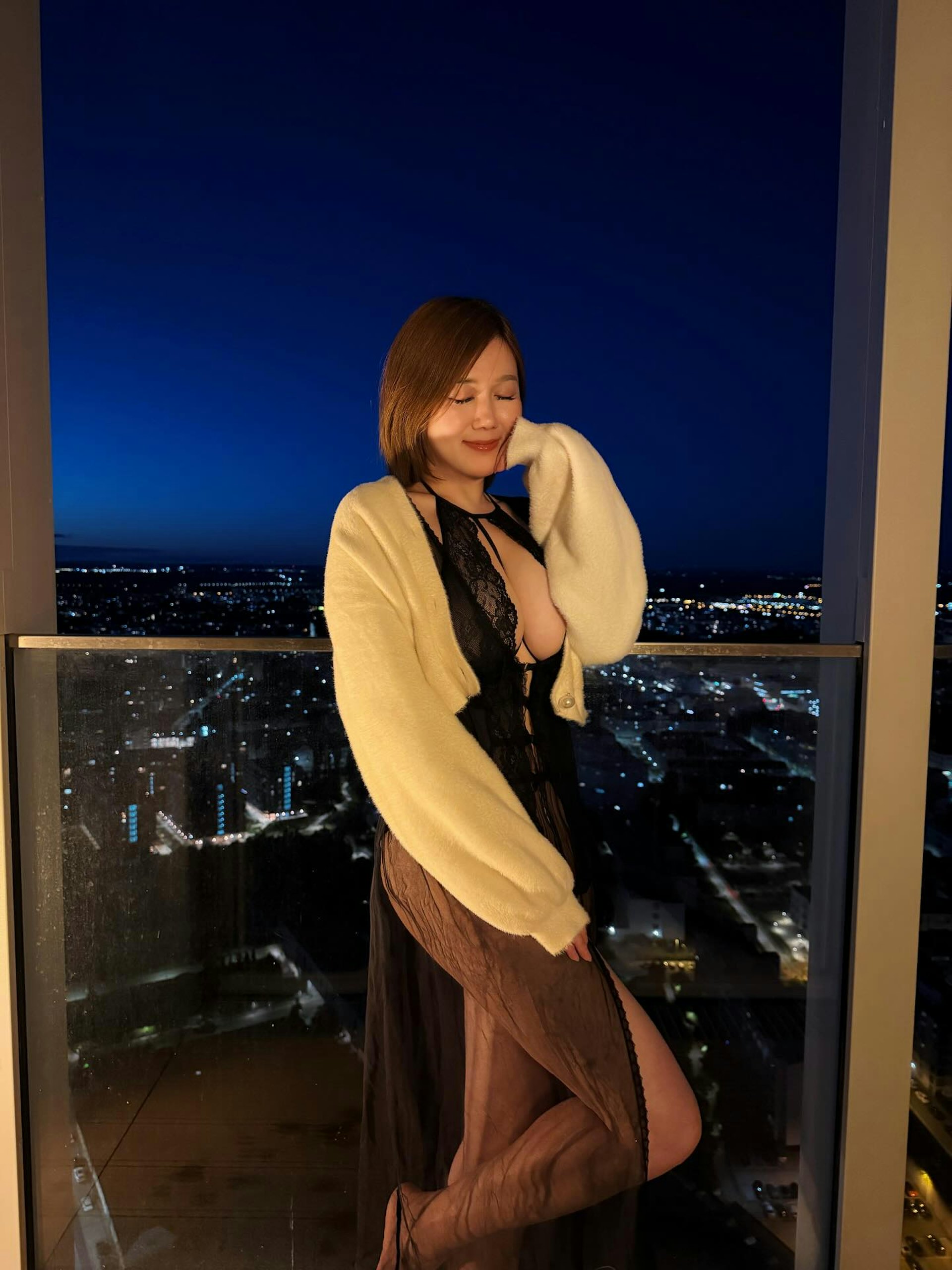 https://cdn.hk01.com/di/media/images/dw/20260619/1144682156761812992659348.jpeg/iJ6zuj23LB8j6nwRNDy3vtBxtc6gjfeCq2FyVKthclQ?v=w1920