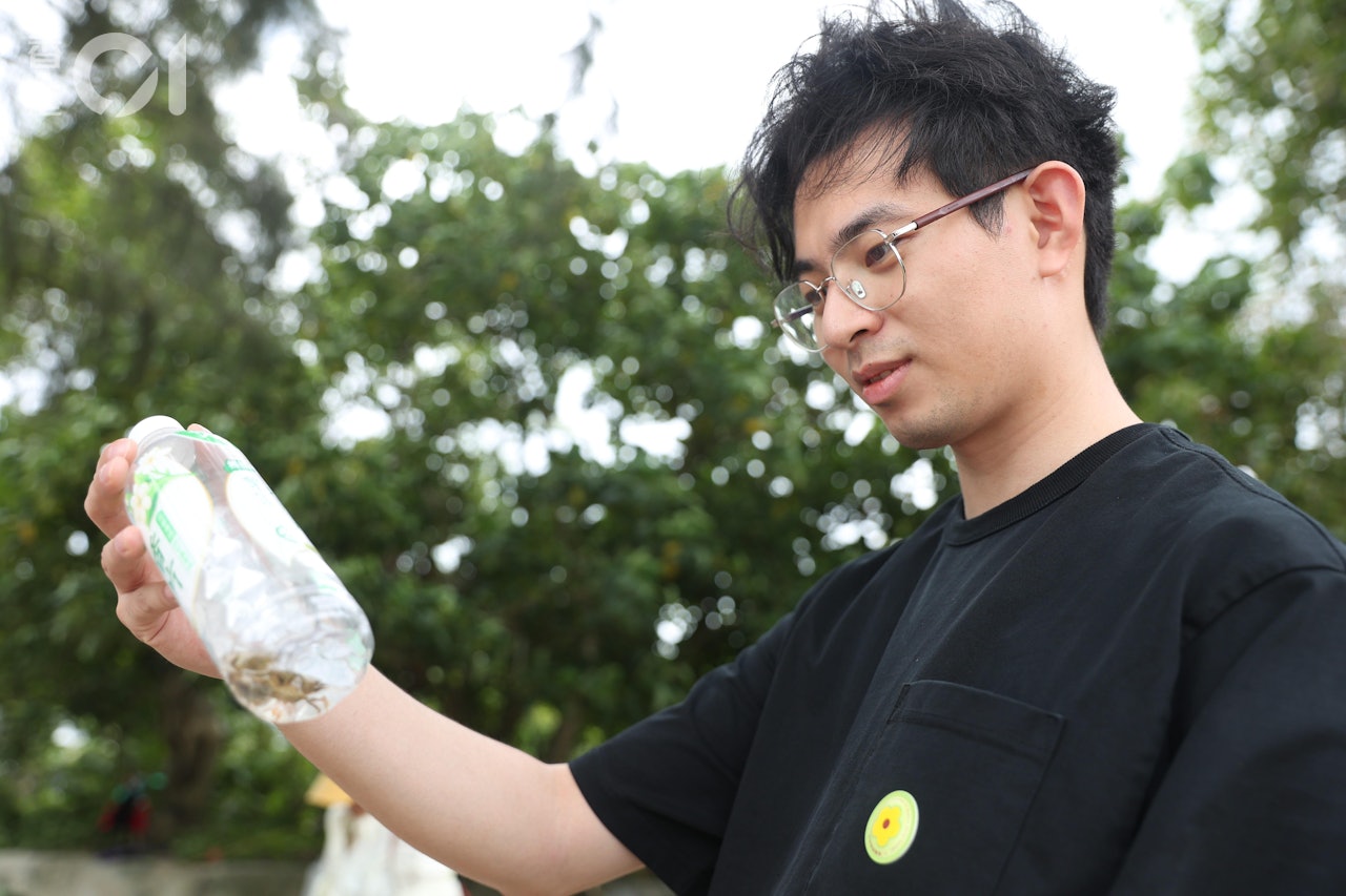 https://cdn.hk01.com/di/media/images/dw/20260619/1144689847278112768397081.jpeg/yQTd95myZZEjOoU1aLPcXaDUia5wegGhOHQdJh10HSY?v=w1280