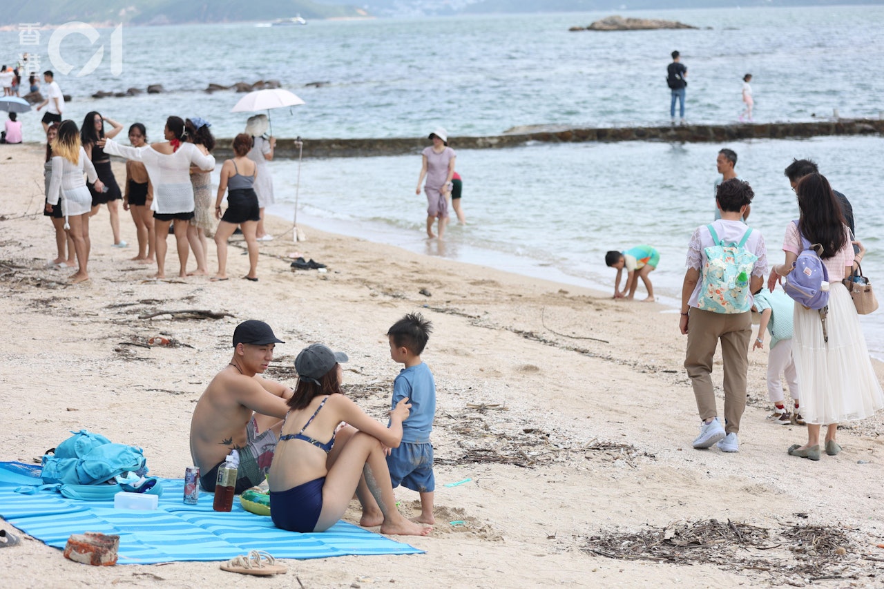 https://cdn.hk01.com/di/media/images/dw/20260619/1144690121002455040832640.jpeg/draZYDZFBV7m-YPDctvAU5TxLyNTLVl5_Om099nptPc?v=w1280