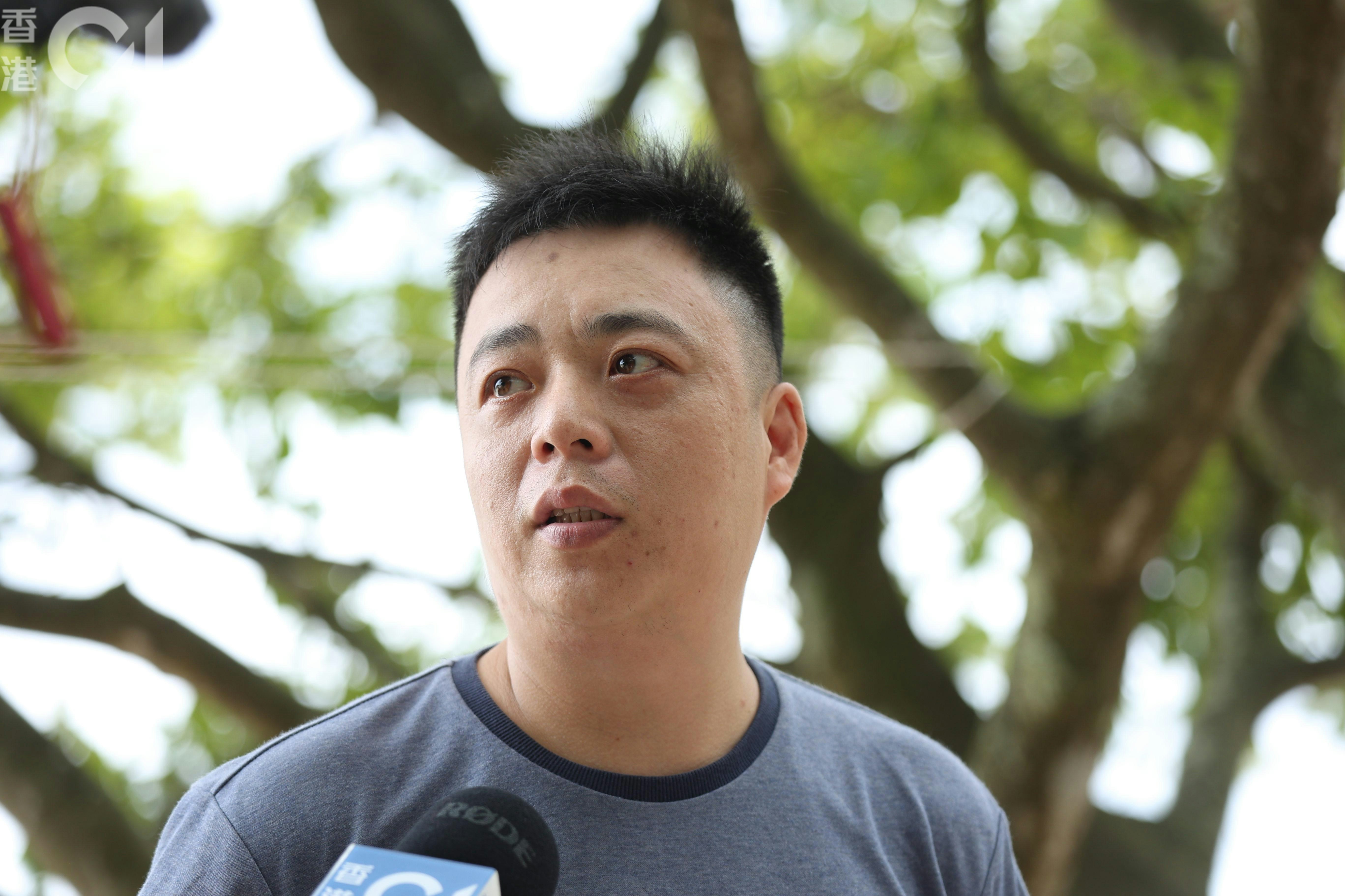 https://cdn.hk01.com/di/media/images/dw/20260619/1144690445876465664260895.jpeg/1upBnRuJ5KDejO85UAD5hGRTjtW52ztcVQdQw3AHUMM?v=w1280