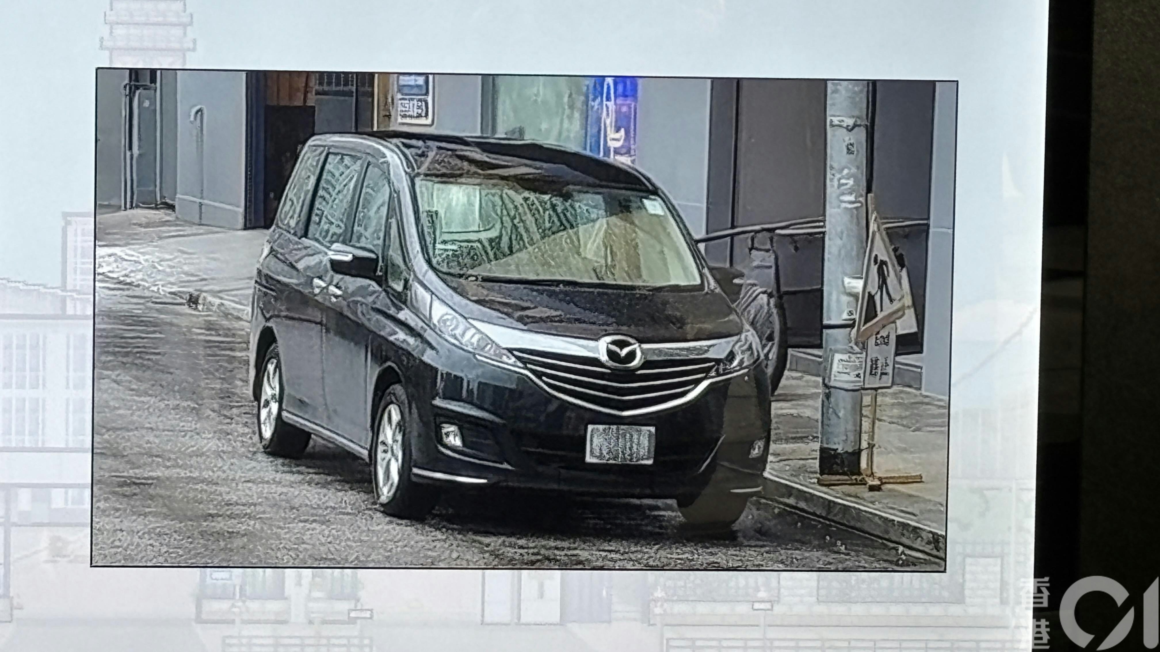 （翁鈺輝攝）