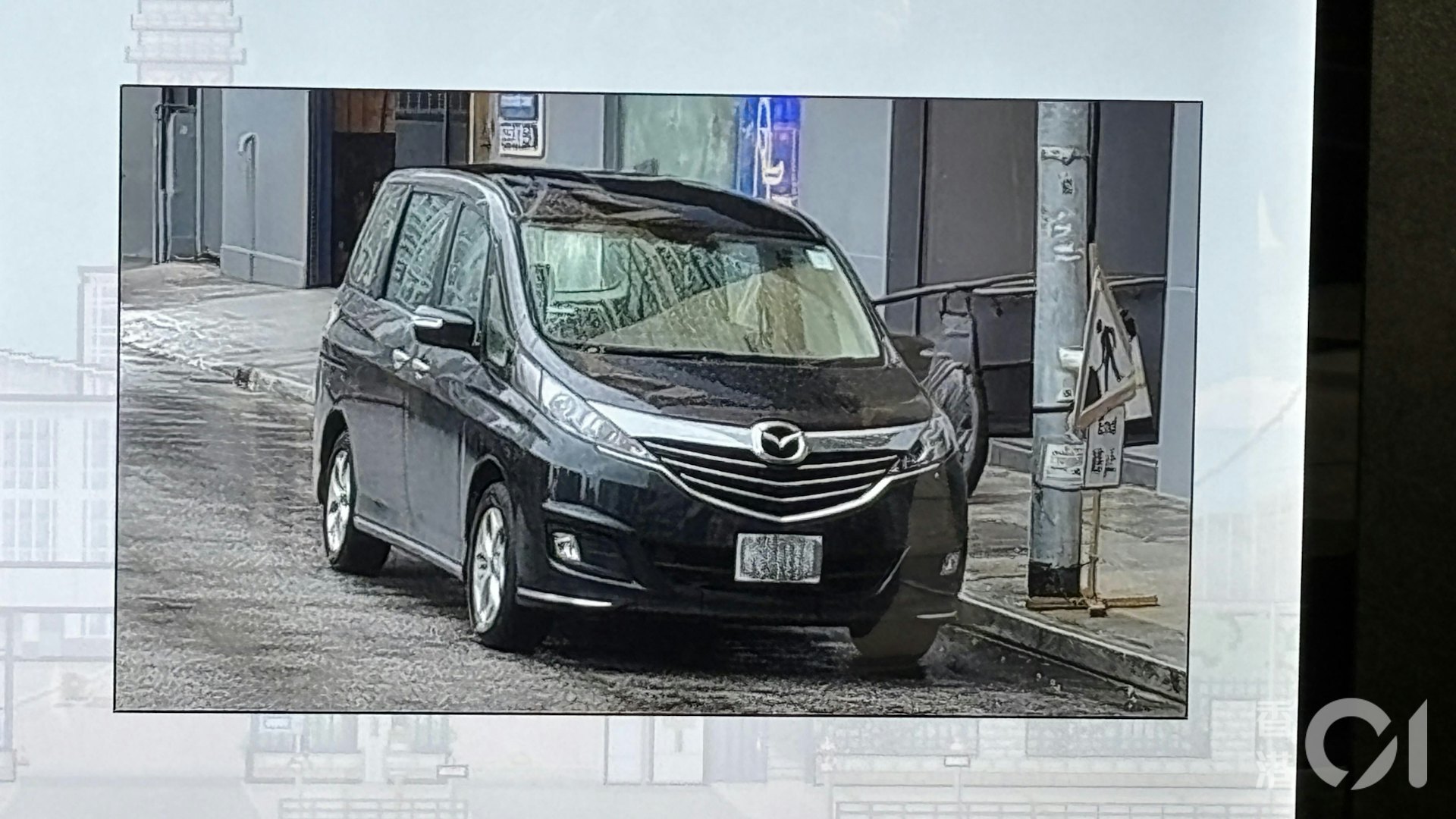(翁鈺輝攝) (翁鈺輝攝)