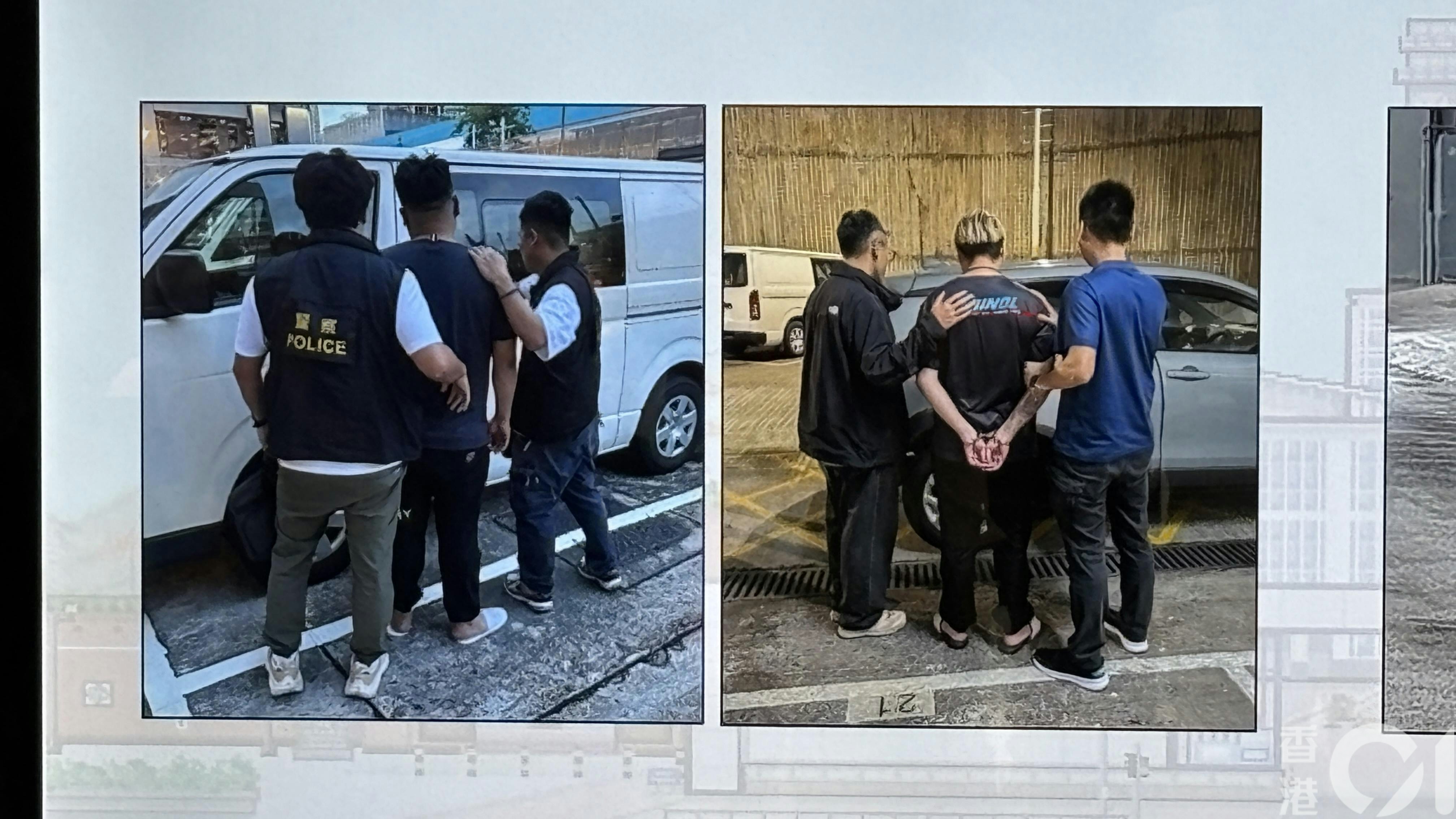 （翁鈺輝攝）