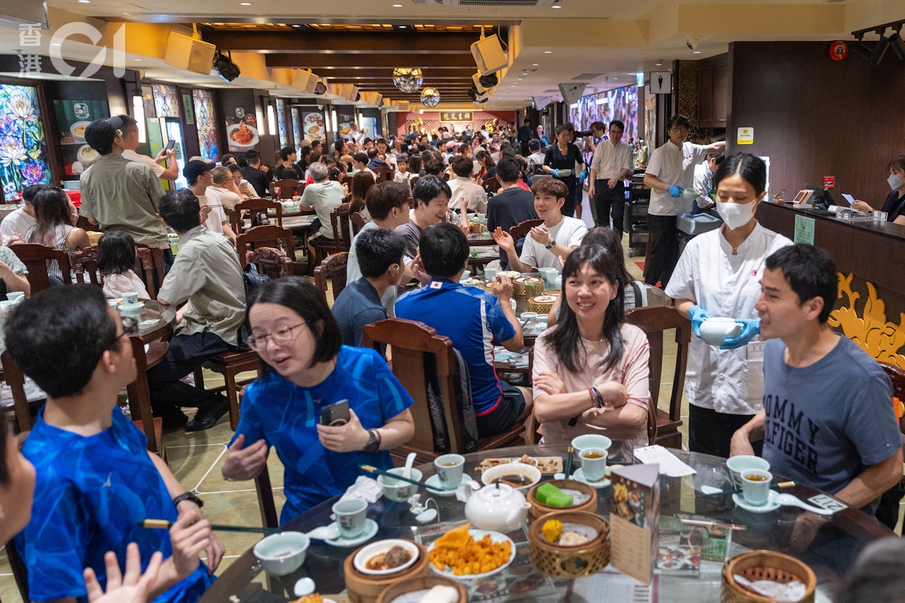 https://cdn.hk01.com/di/media/images/dw/20260621/1145370953631404032472136.jpeg/-e_9LIXZXhmRp_kpjFpd-Dpf4LMrbAjp7gVaissFWoo?v=w1280