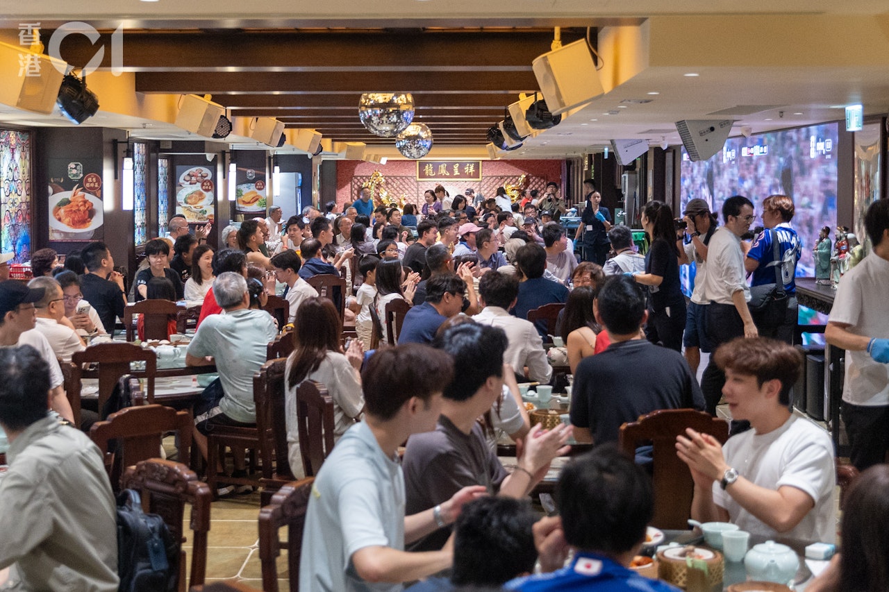 https://cdn.hk01.com/di/media/images/dw/20260621/1145371043330789376720536.jpeg/3fKY6KpIViK2qziXnzvzNd2xX5Yt5jTM-0eWOt5Hljo?v=w1280