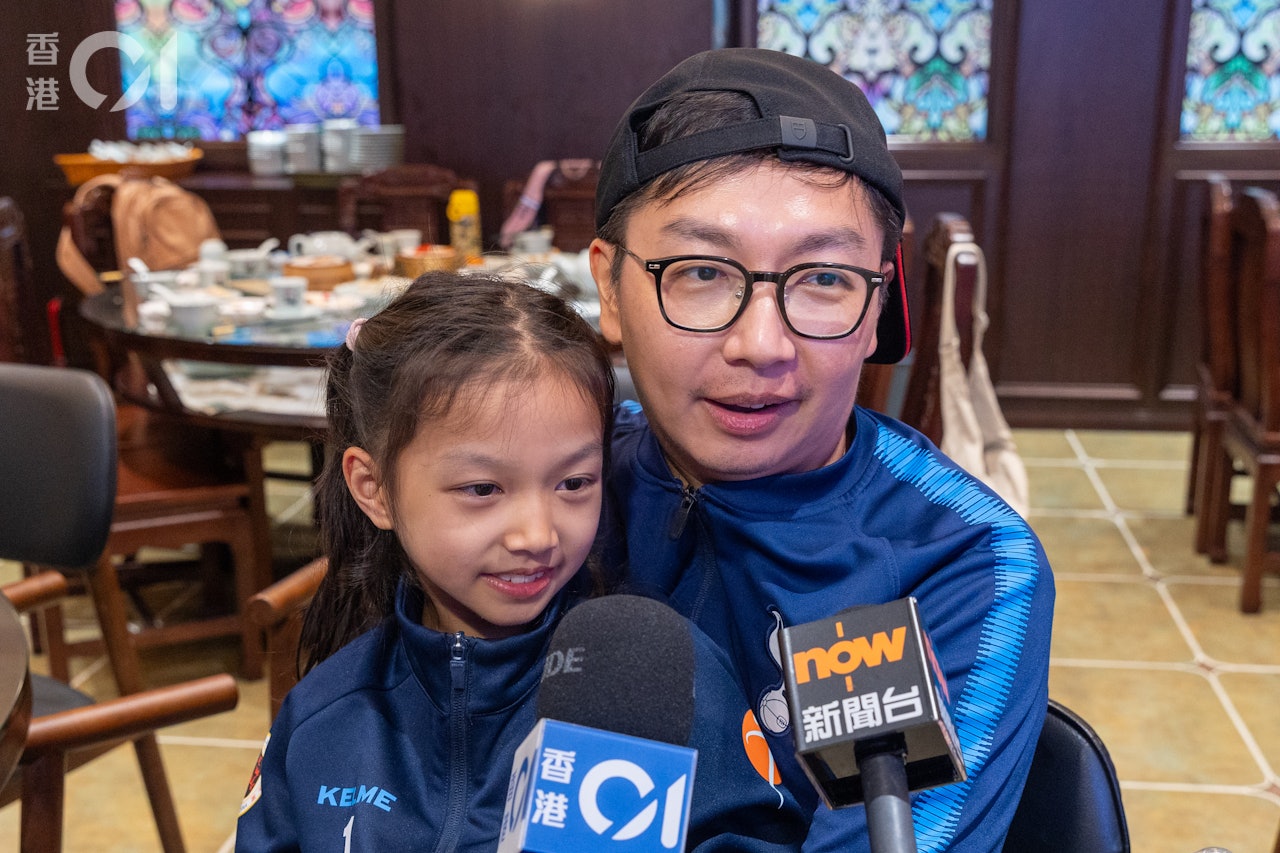 https://cdn.hk01.com/di/media/images/dw/20260621/1145371511415115776264190.jpeg/T7JCq_ElGiQ7IwYzyRXaIAzy7wk0Kn55Qa1e4WStXuE?v=w1280