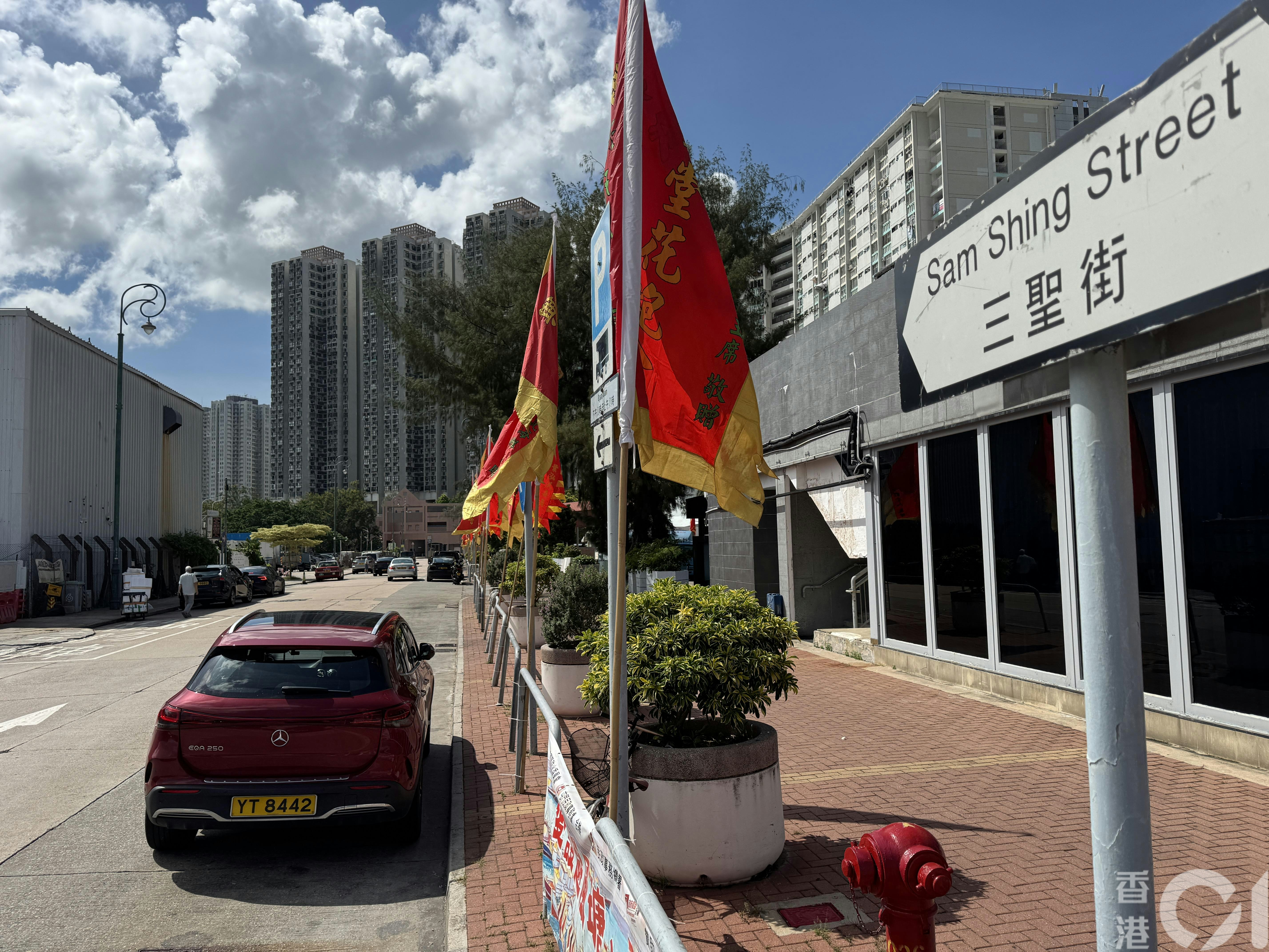 圖檔