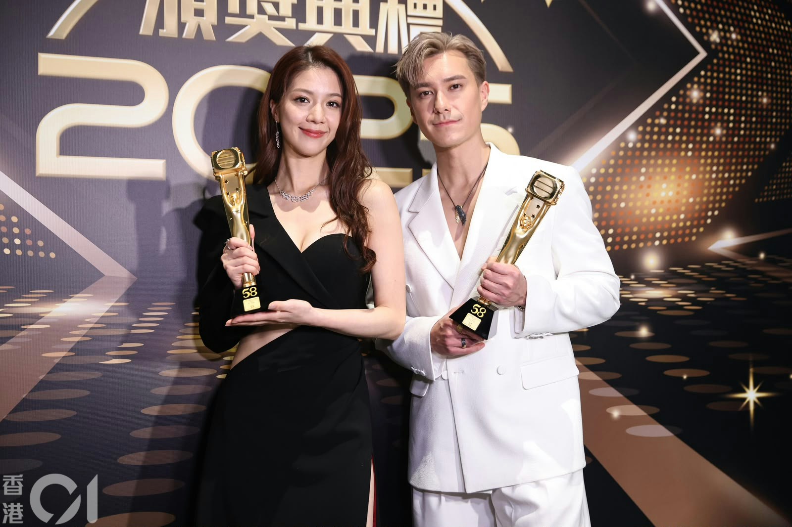 https://cdn.hk01.com/di/media/images/dw/20260621/1145403096273260544350849.jpeg/gY6PA2qgXXByGl2Q8qgwT3SrPP1pjjYB0ym0DfUptA0?v=w1920