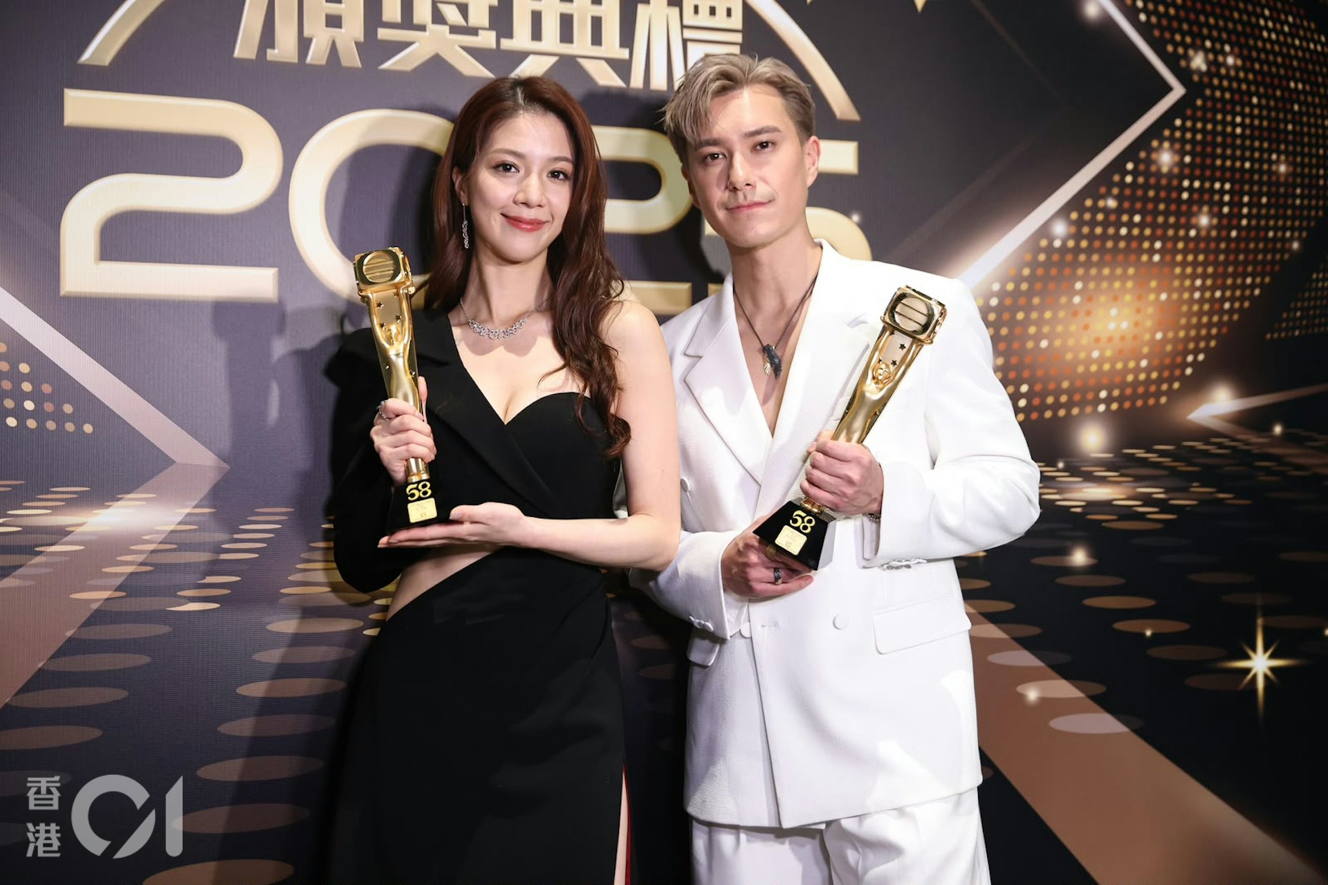 https://cdn.hk01.com/di/media/images/dw/20260621/1145403096273260544350849.jpeg/gY6PA2qgXXByGl2Q8qgwT3SrPP1pjjYB0ym0DfUptA0?v=w1920