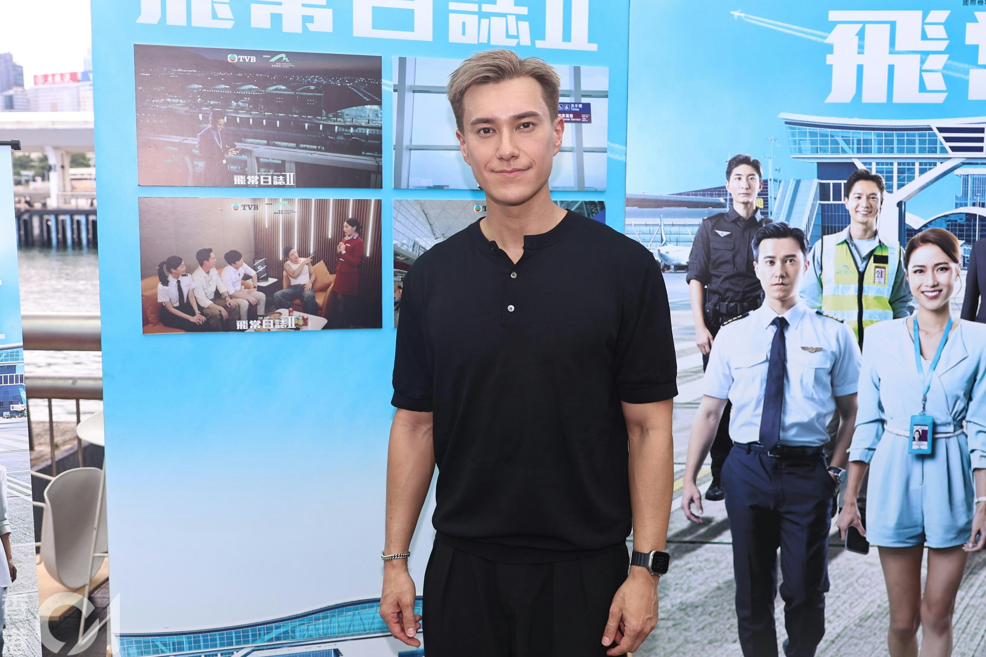 https://cdn.hk01.com/di/media/images/dw/20260621/1145412254511009792827963.jpeg/oYy9vFoYAgbvVagBS9kJQOhkaQ4spDj6DqEMPyihDD8?v=w1920