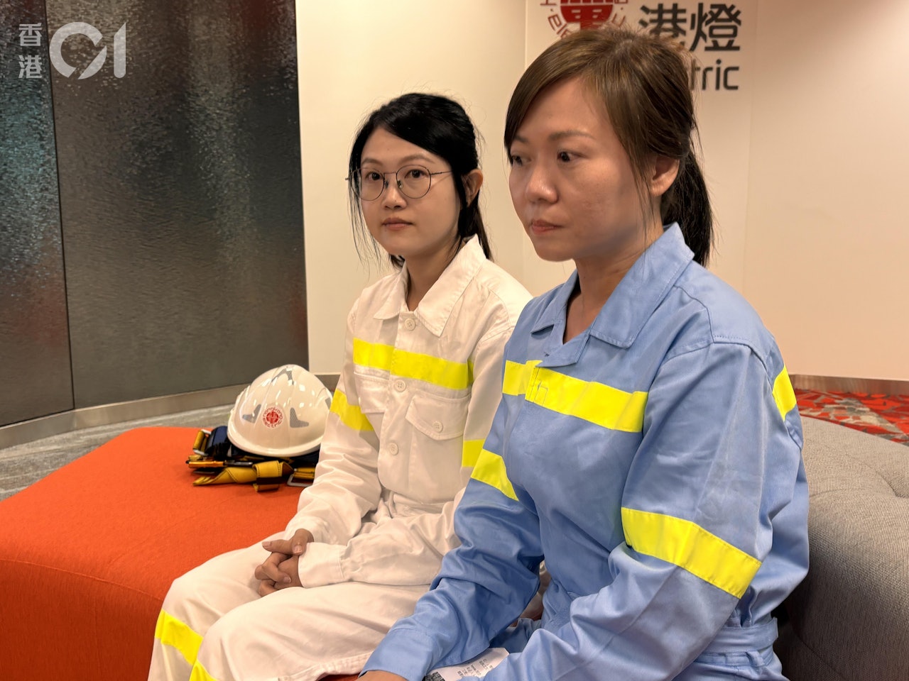 https://cdn.hk01.com/di/media/images/dw/20260621/1145439941707173888168592.jpeg/zrx3kZGflcbXYRjjPcG5rgNUEiTBoJMDS-aRG27mkRs?v=w1280
