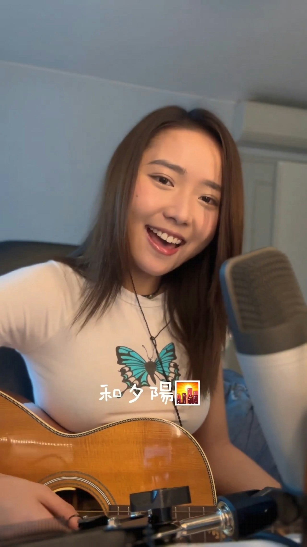 https://cdn.hk01.com/di/media/images/dw/20260621/1145457301721714688956182.jpeg/1EP2LDeUkEwkhxHYUSQjk2eIFg52ftMVPf-pwj3_qcI?v=w1920