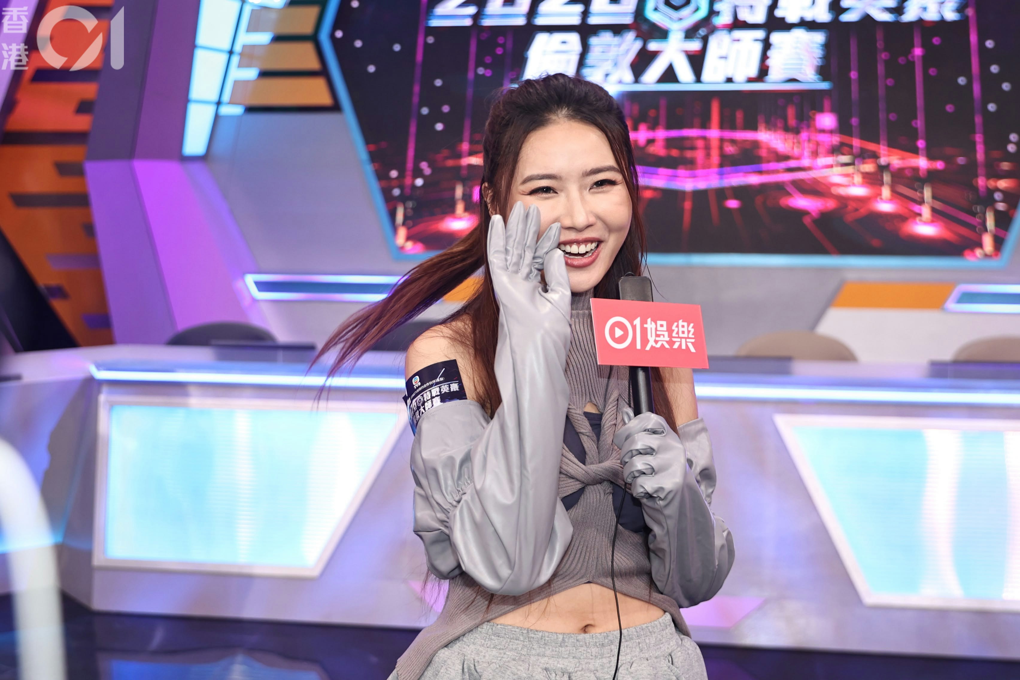 https://cdn.hk01.com/di/media/images/dw/20260621/1145457746334715904790256.jpeg/62gLW9TSDe9oswbMLiQ25LfvrO0EEpY2gEXakqVF2pI?v=w1920