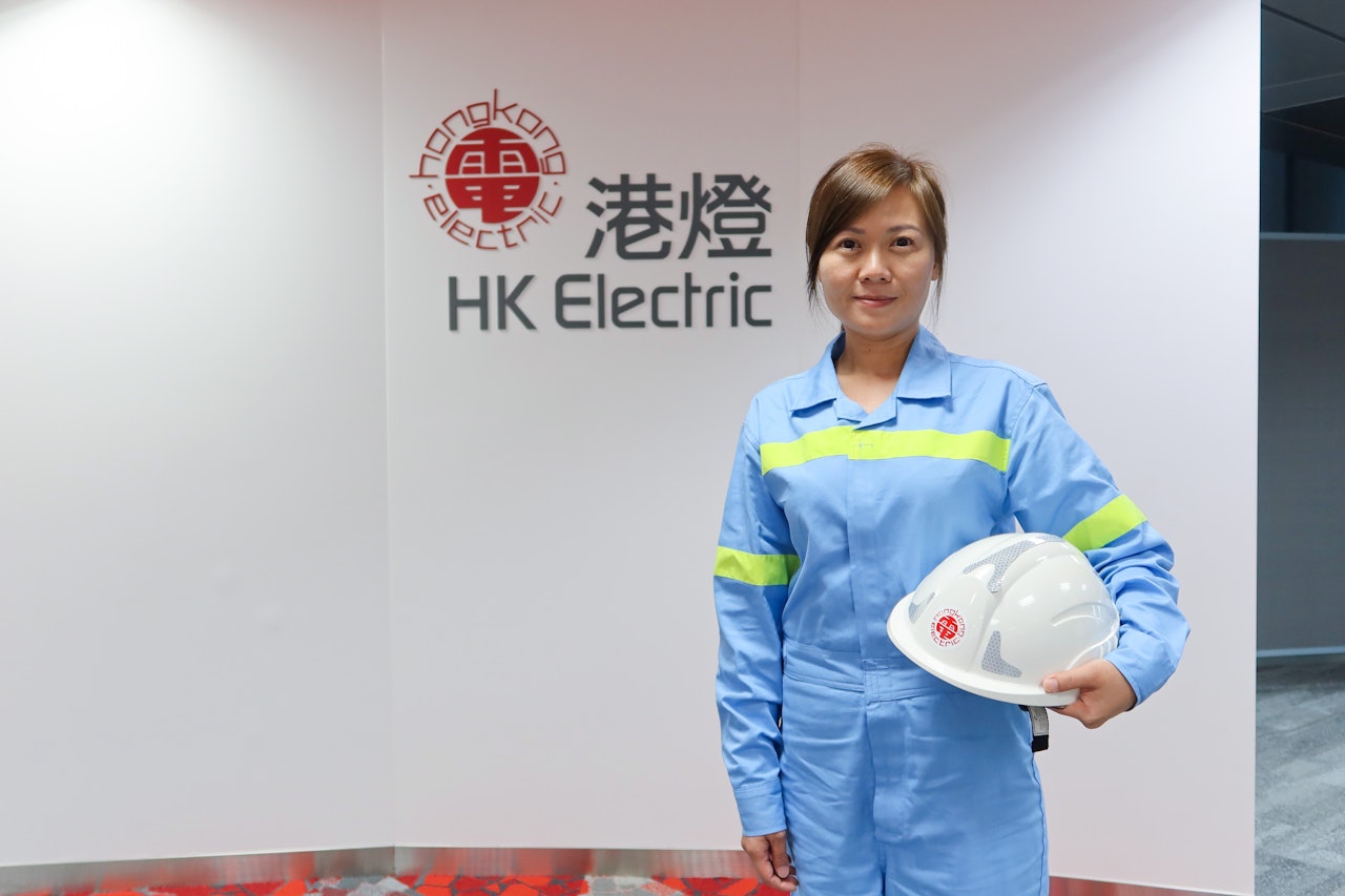 https://cdn.hk01.com/di/media/images/dw/20260621/1145488913578594304984135.jpeg/QoL1eamQO2fap8xkRvWzgJsfnGnPSbXjoBQfUqAUH1I?v=w1280