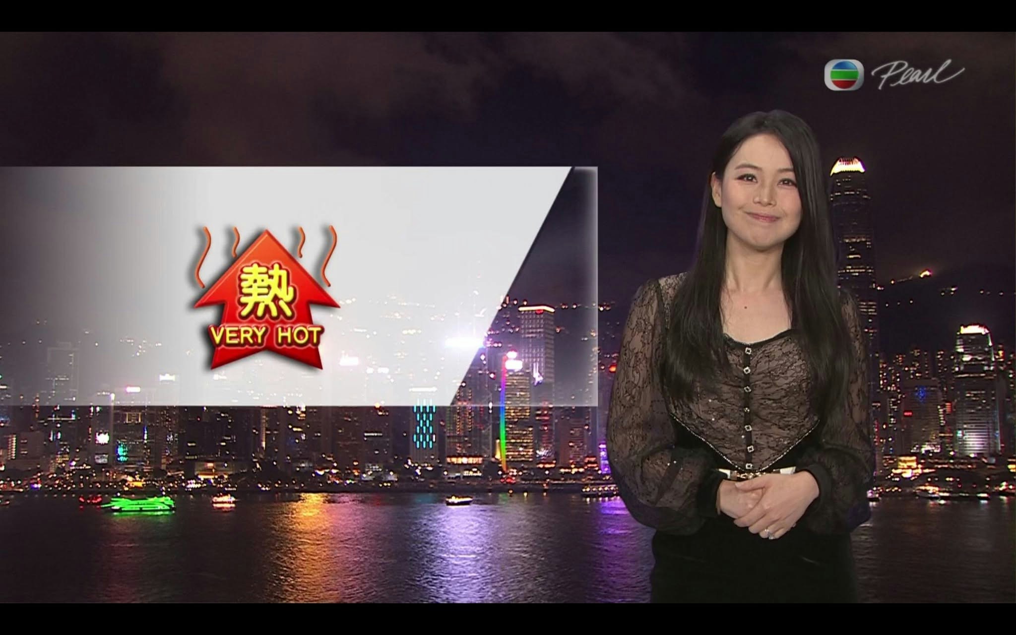 https://cdn.hk01.com/di/media/images/dw/20260622/1145562309746233344693501.jpeg/6jdJlVR15xb0NhwtnfK9lO8ByTWBZXl71Jj4kNSY-JA?v=w1920