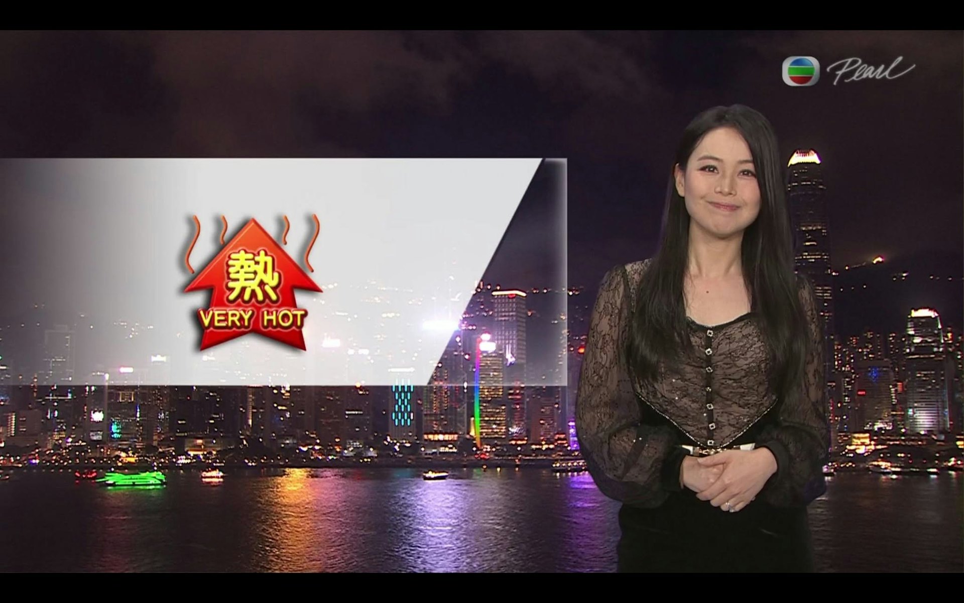 https://cdn.hk01.com/di/media/images/dw/20260622/1145562309746233344693501.jpeg/6jdJlVR15xb0NhwtnfK9lO8ByTWBZXl71Jj4kNSY-JA?v=w1920