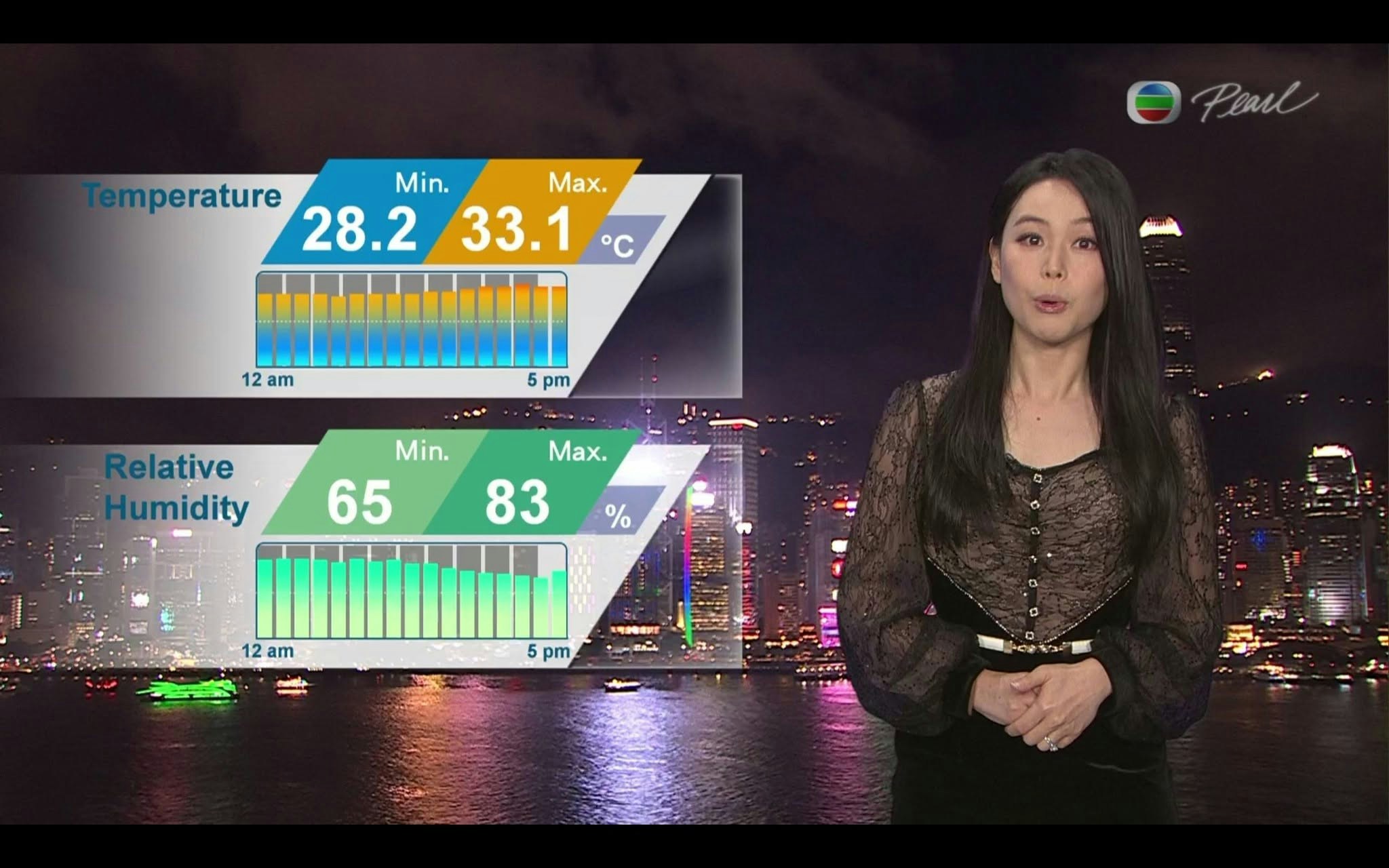 https://cdn.hk01.com/di/media/images/dw/20260622/1145562312128729088167589.jpeg/d455UGX30Zb2wUuEQYv98OLEf54nsGRnaiEay2ohGss?v=w1920