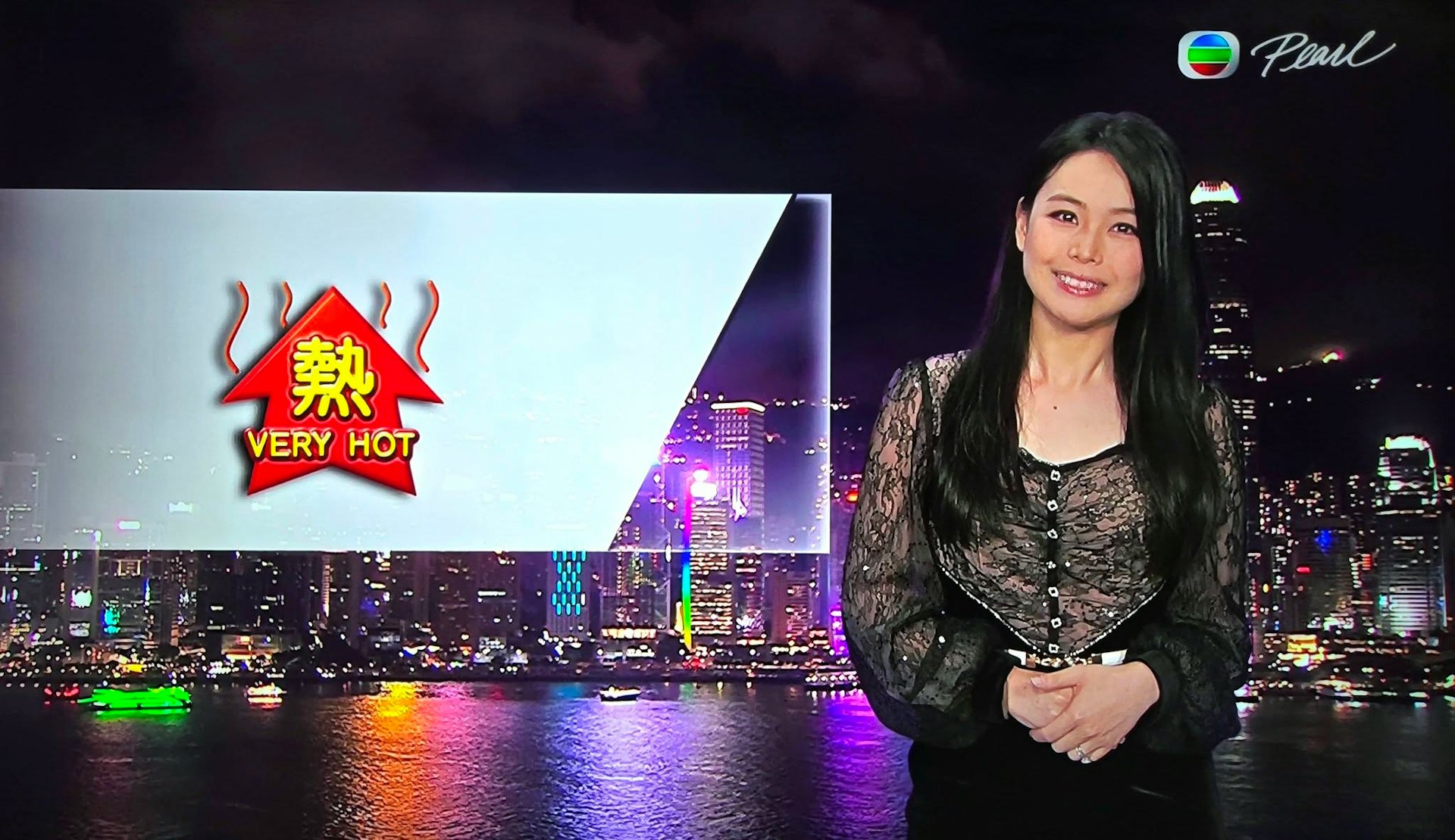 https://cdn.hk01.com/di/media/images/dw/20260622/1145562314381201408162458.jpeg/DaUGK6DPbShgMWO_9B1Ll53A-0uxY626Q26tqkNurao?v=w1920