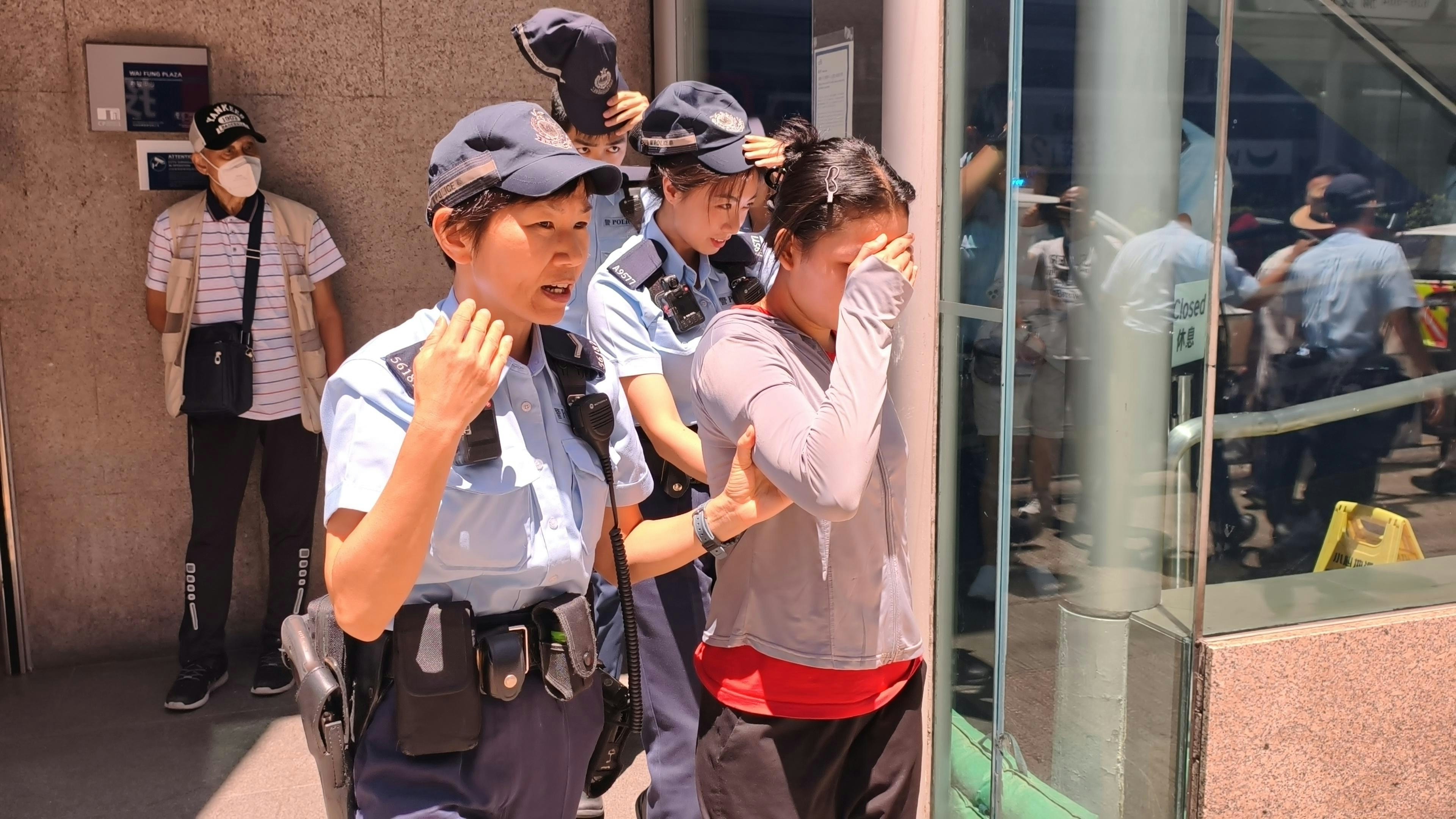 https://cdn.hk01.com/di/media/images/dw/20260622/1145722616275800064613572.jpeg/YULFoHCBTGUfMyvVYFqNvloWLmMoIvrM0OC2JNDgtiQ?v=w1280
