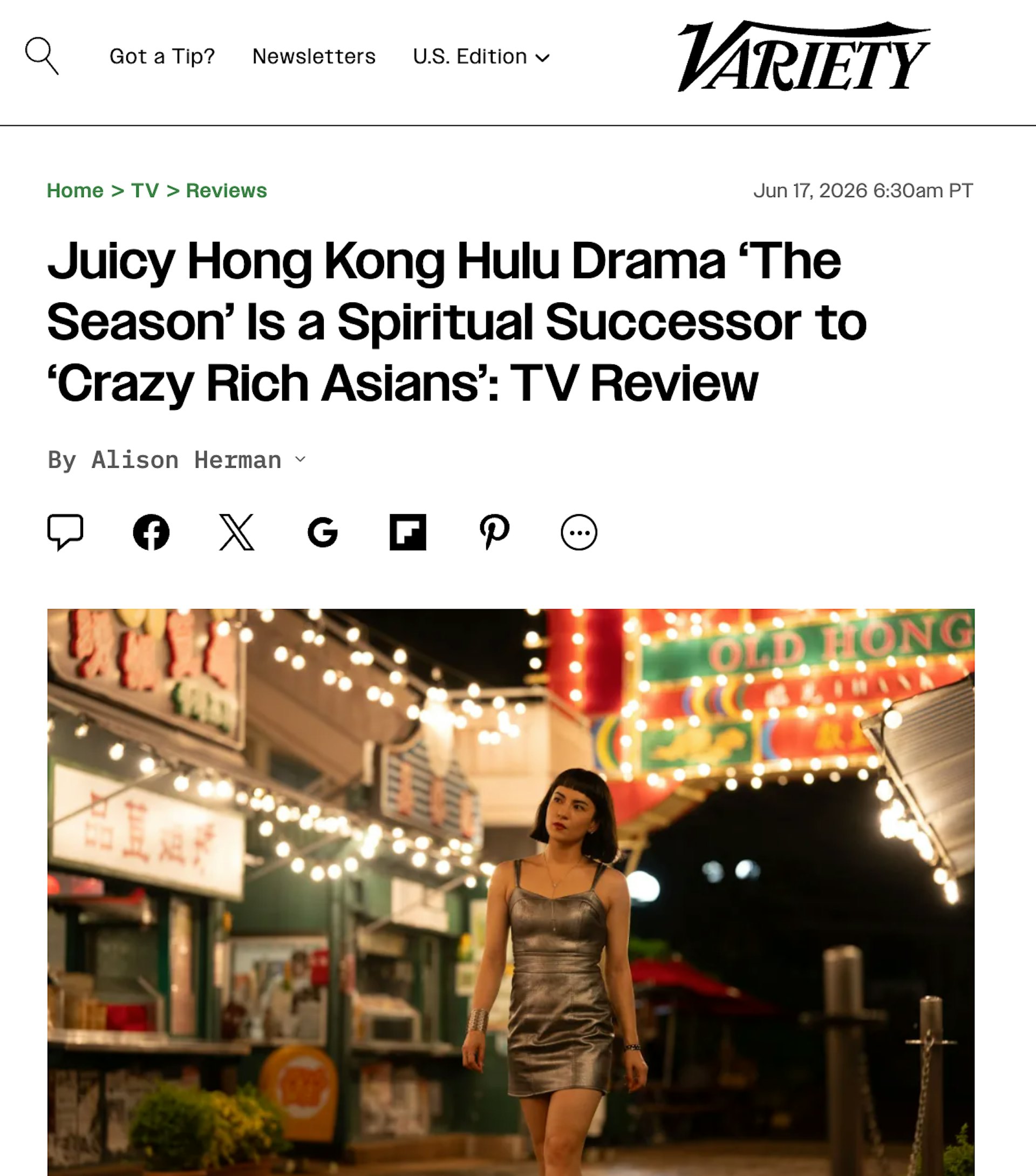 https://cdn.hk01.com/di/media/images/dw/20260622/1145760390014046208439067.png/BxLUrtyZQy8G62RO-tJmCC_NwvwQB5B7s0I1FrNCNRY?v=w1920