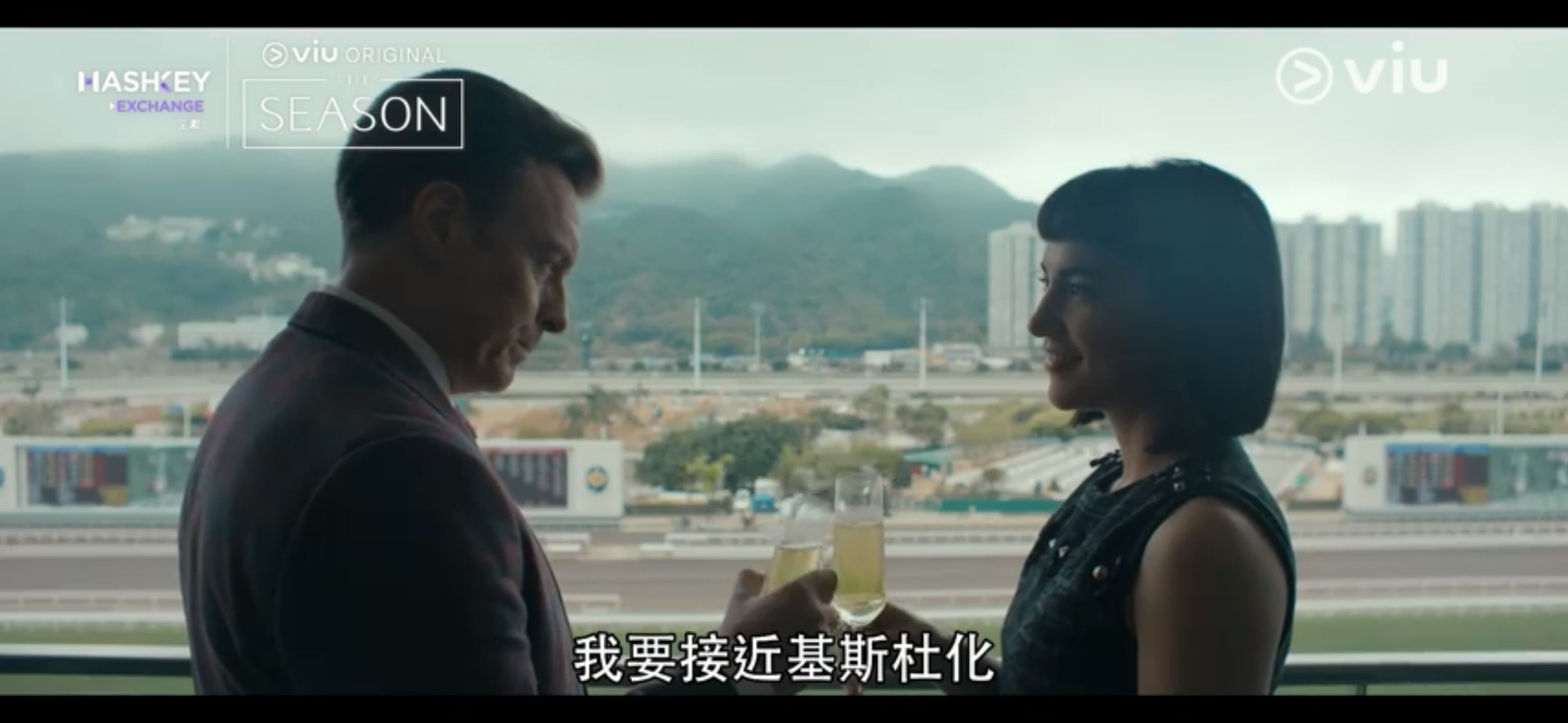 https://cdn.hk01.com/di/media/images/dw/20260622/1145760639122149376923810.png/jx7XupNEdGVp9swHMOV1uu9j0-skadPiLogiDC6IIgw?v=w1920