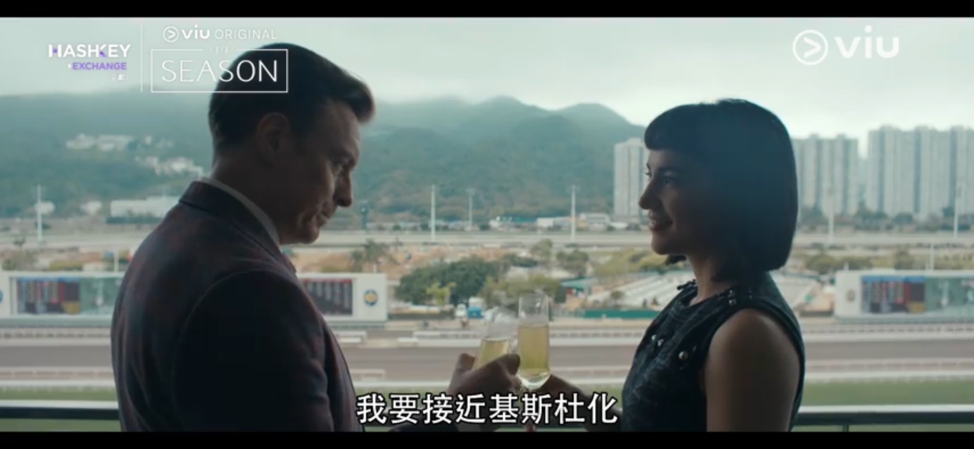 https://cdn.hk01.com/di/media/images/dw/20260622/1145760639122149376923810.png/jx7XupNEdGVp9swHMOV1uu9j0-skadPiLogiDC6IIgw?v=w1920