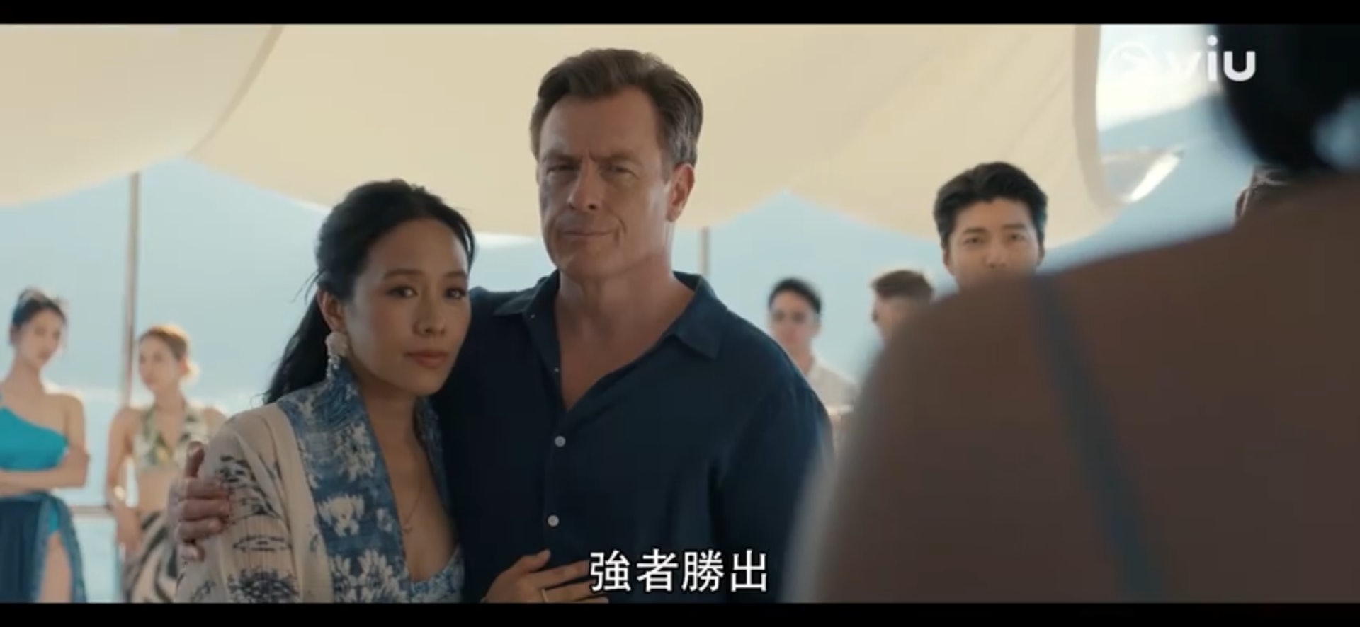 https://cdn.hk01.com/di/media/images/dw/20260622/1145760932035563520792653.png/5uqfRFdTyLn9KwdbaoqyzOM2kao5I9q-0R1wsdEdcLE?v=w1920