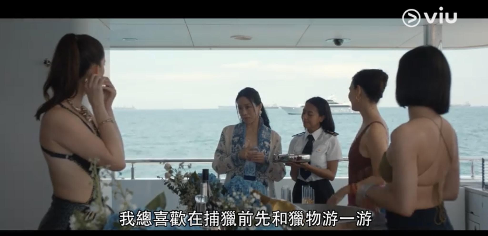 https://cdn.hk01.com/di/media/images/dw/20260622/1145761028479389696370429.jpeg/GGfQ7cNmpcLZe1bWUtpf0-D1I34cDohGYcbUvmHG1L4?v=w1920