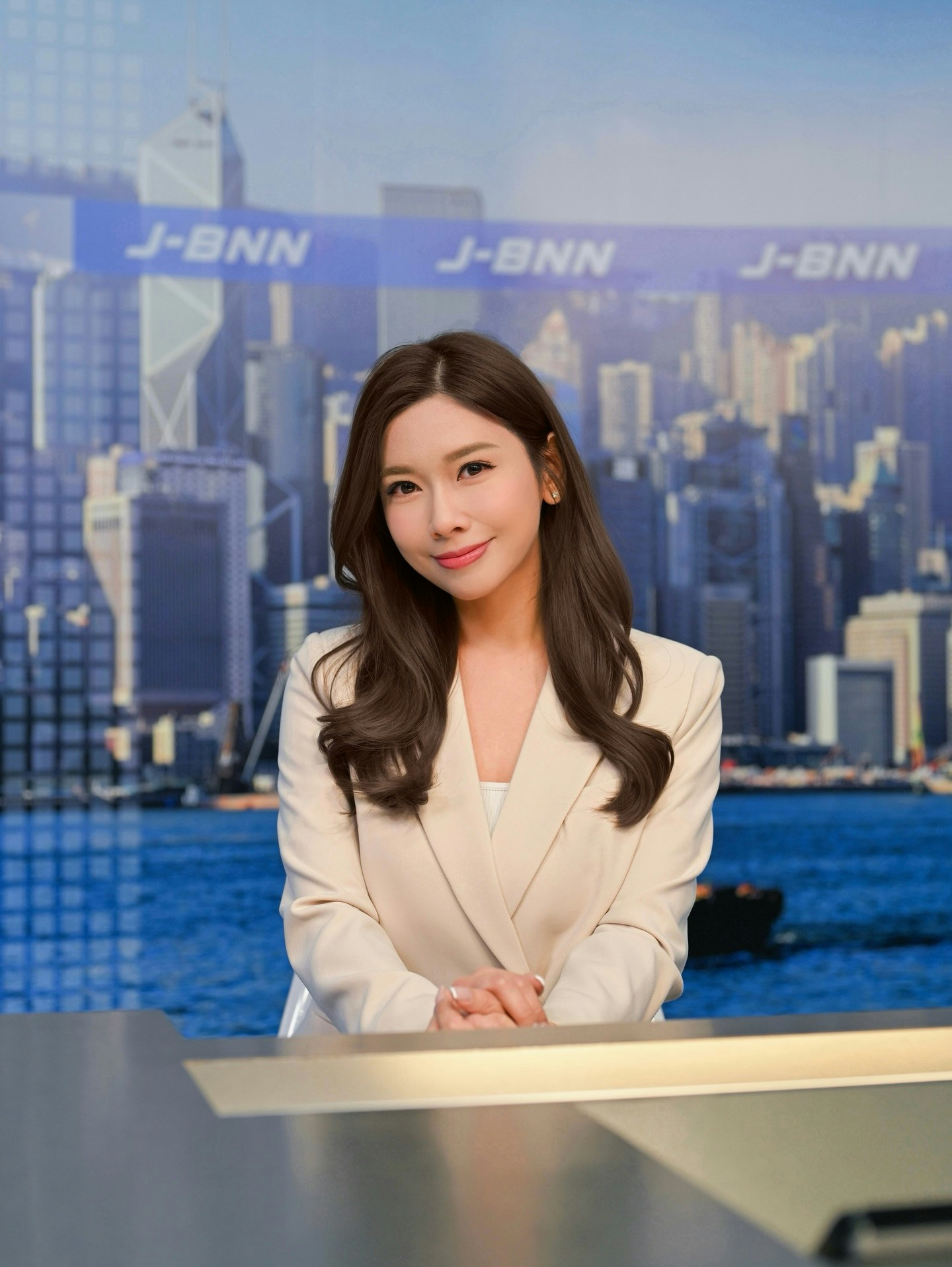 前TVB花旦梁凱寧挑戰普拉提極限動作 兼獲國際教練認證 前TVB花旦梁凱寧挑戰普拉提極限動作 兼獲國際教練認證