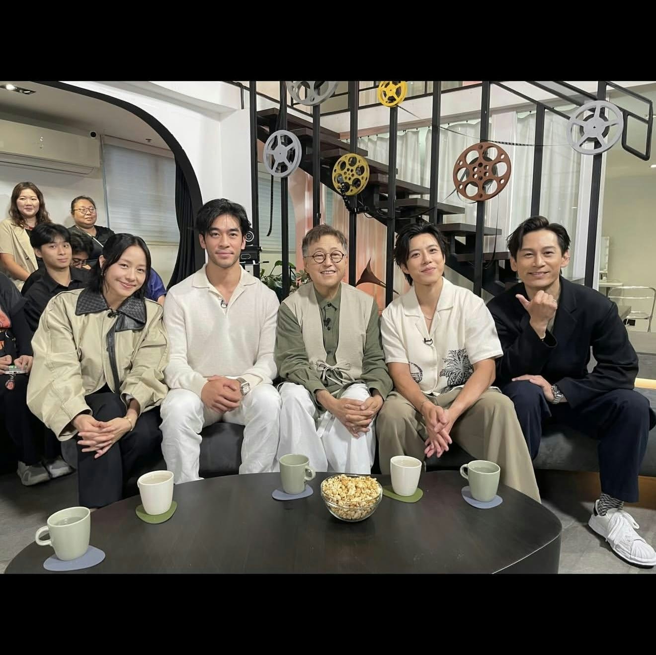 https://cdn.hk01.com/di/media/images/dw/20260624/1146419551722803200102467.png/mxPooOBwLpZl4vqoSFWMgbNrHWiiQjbrkodZE5KHWRM?v=w1920