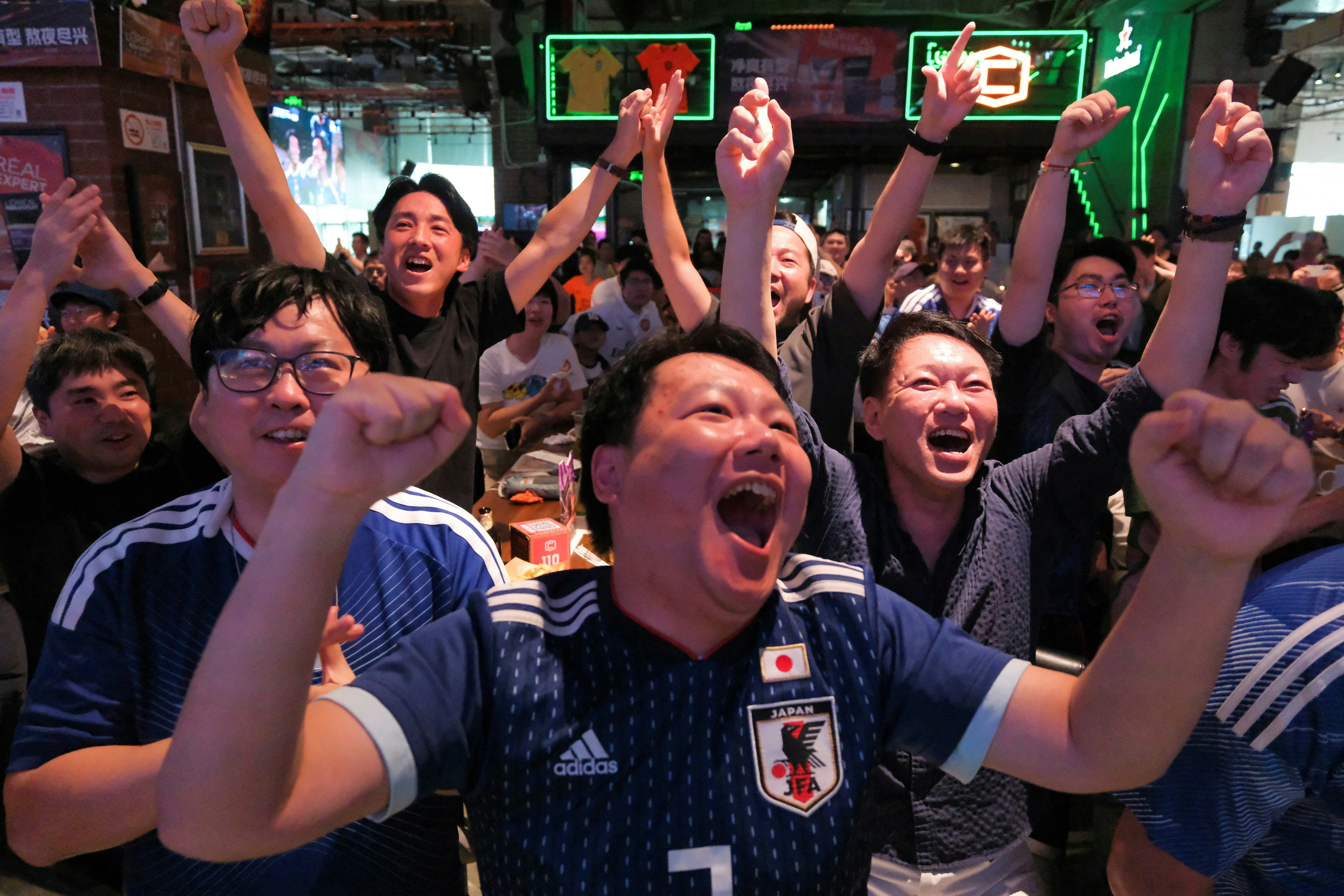 https://cdn.hk01.com/di/media/images/dw/20260624/1146483107243757568341697.jpeg/LyiUUuuW2GVkM1hKzidhibFh2zLXrNeK5gs9aOYLPWg?v=w1280